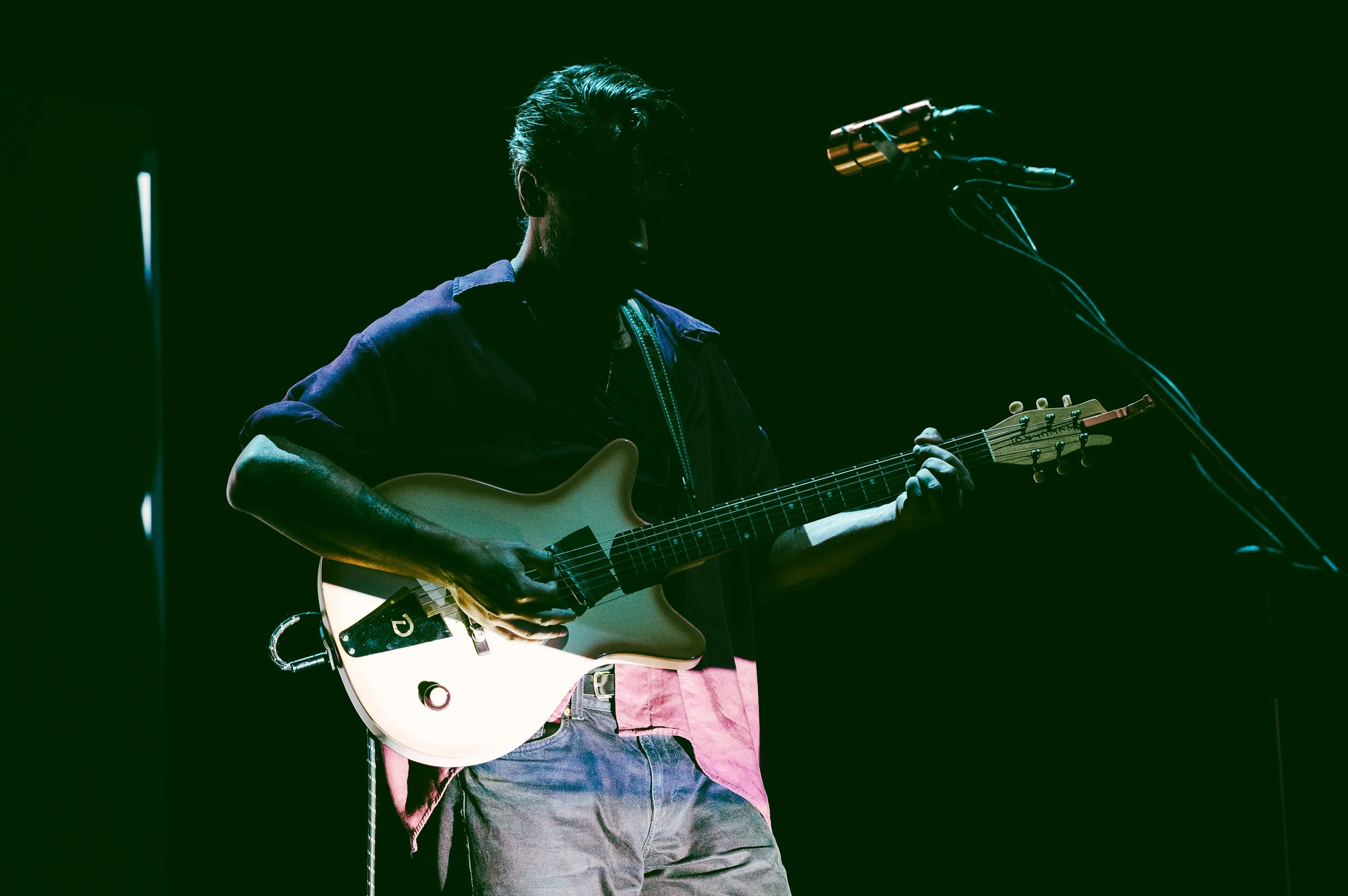 20240418_festival_impulso_nunoefconceicao_0127.jpg