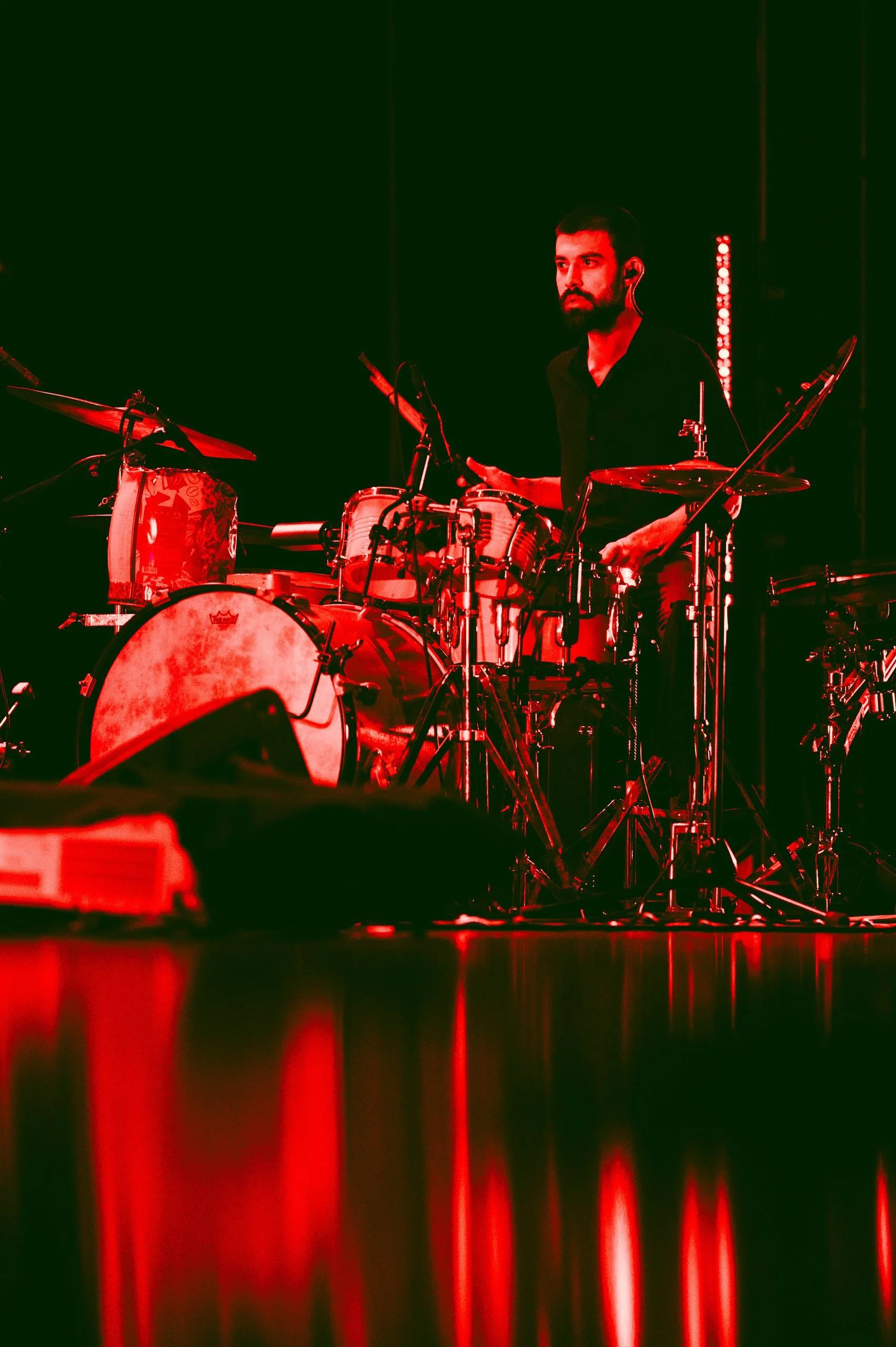 20240418_festival_impulso_nunoefconceicao_0159.jpg