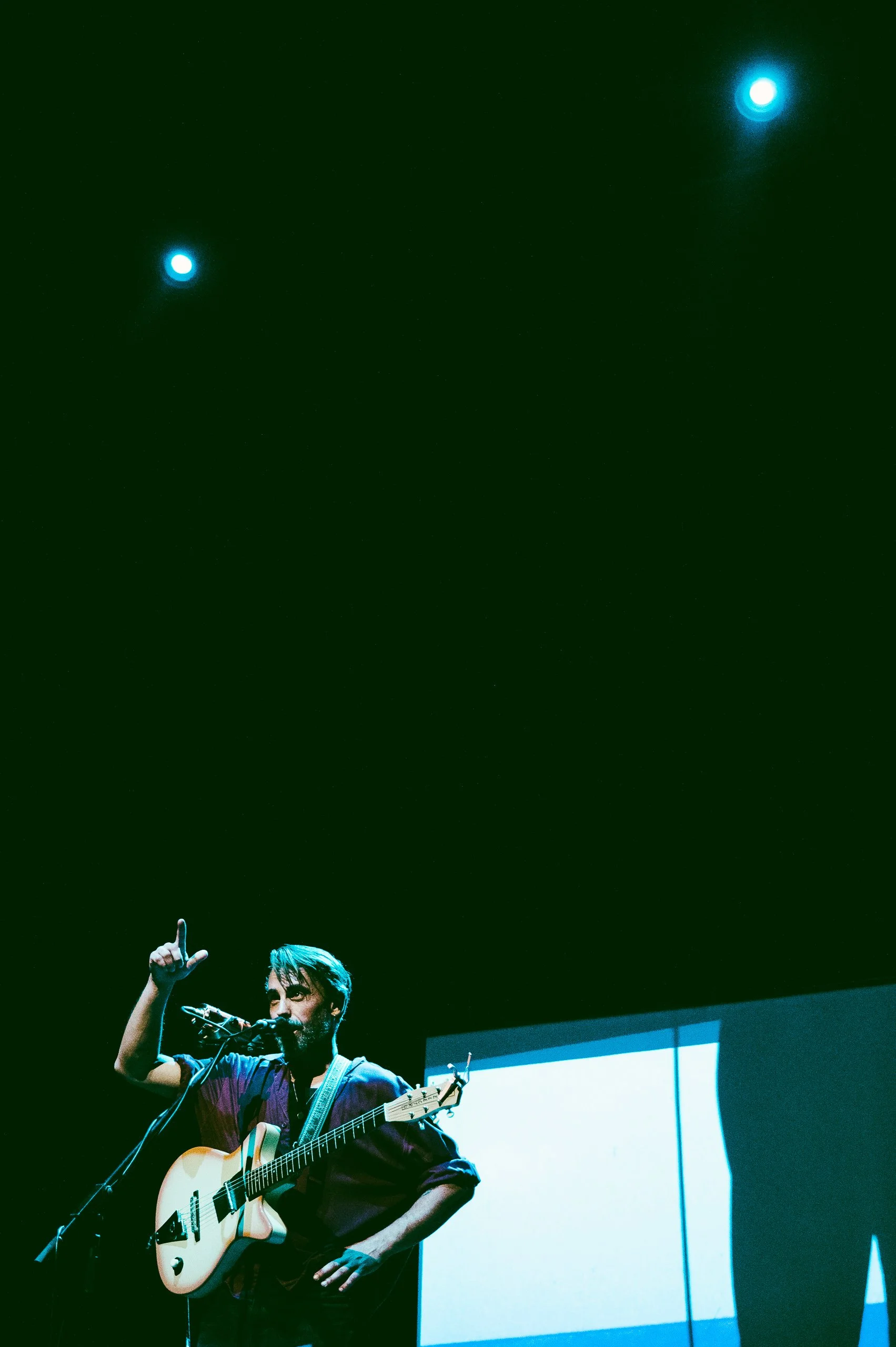 20240418_festival_impulso_nunoefconceicao_0308.jpg