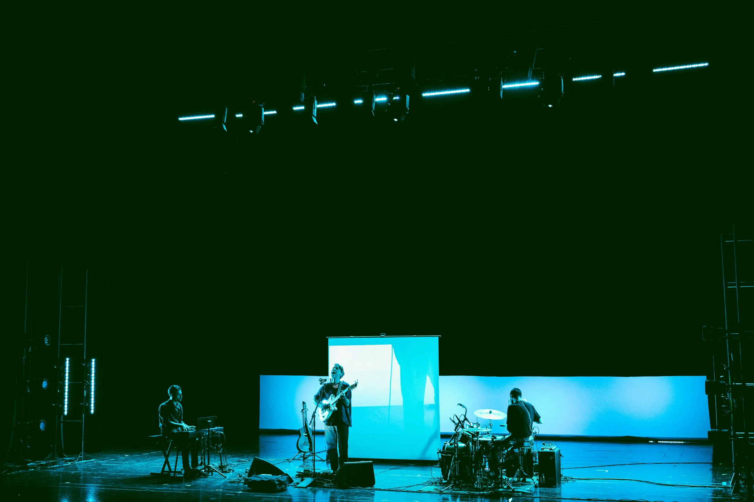 20240418_festival_impulso_nunoefconceicao_0320.jpg