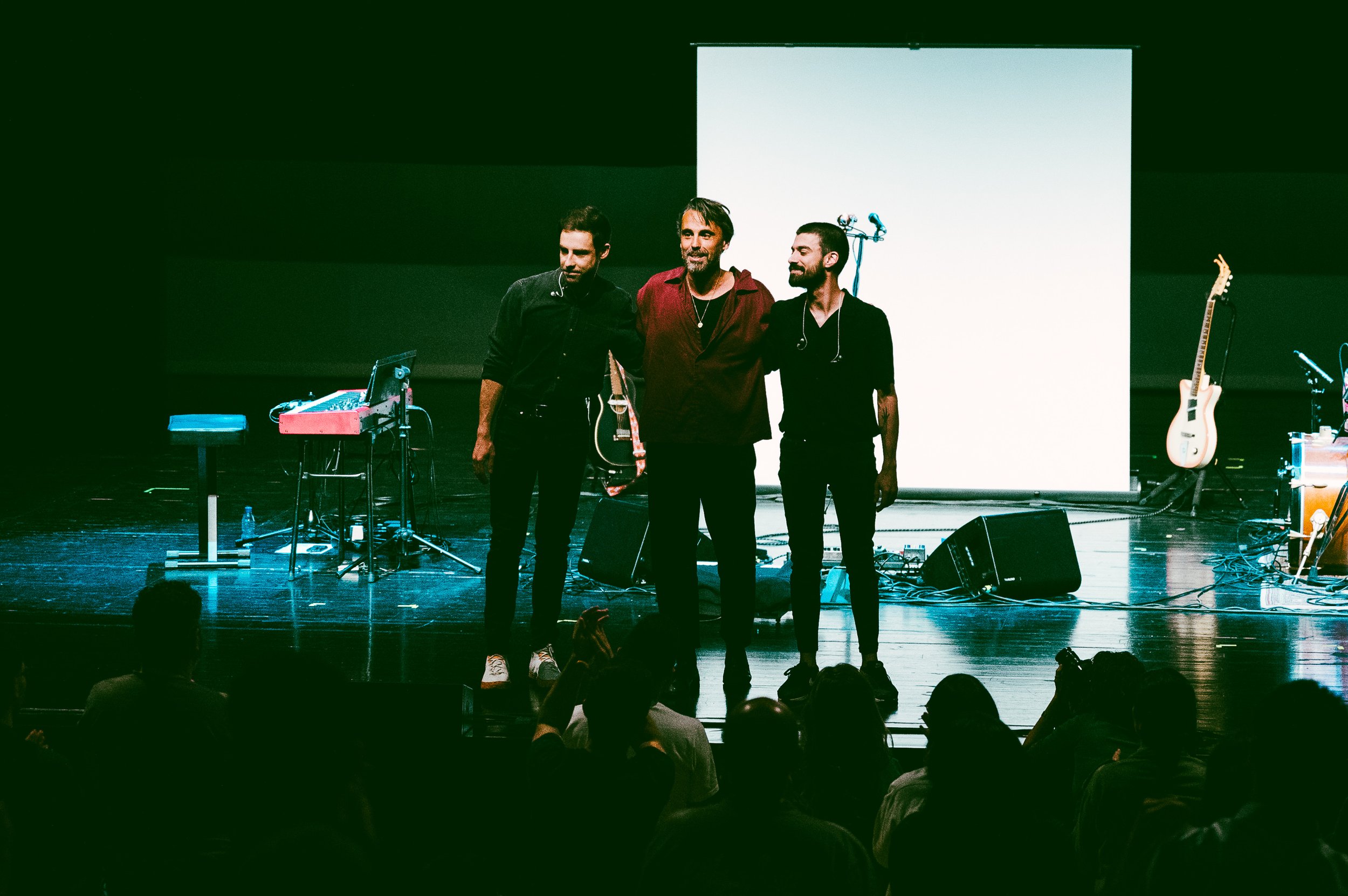 20240418_festival_impulso_nunoefconceicao_0322.jpg