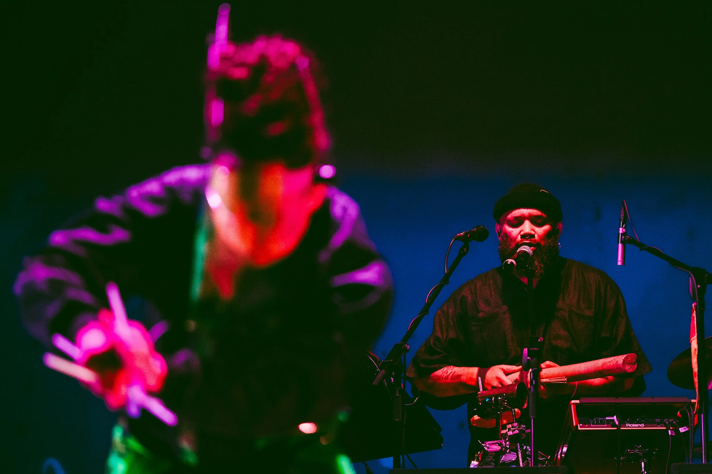 20240419_festival_impulso_nunoefconceicao_0400.jpg