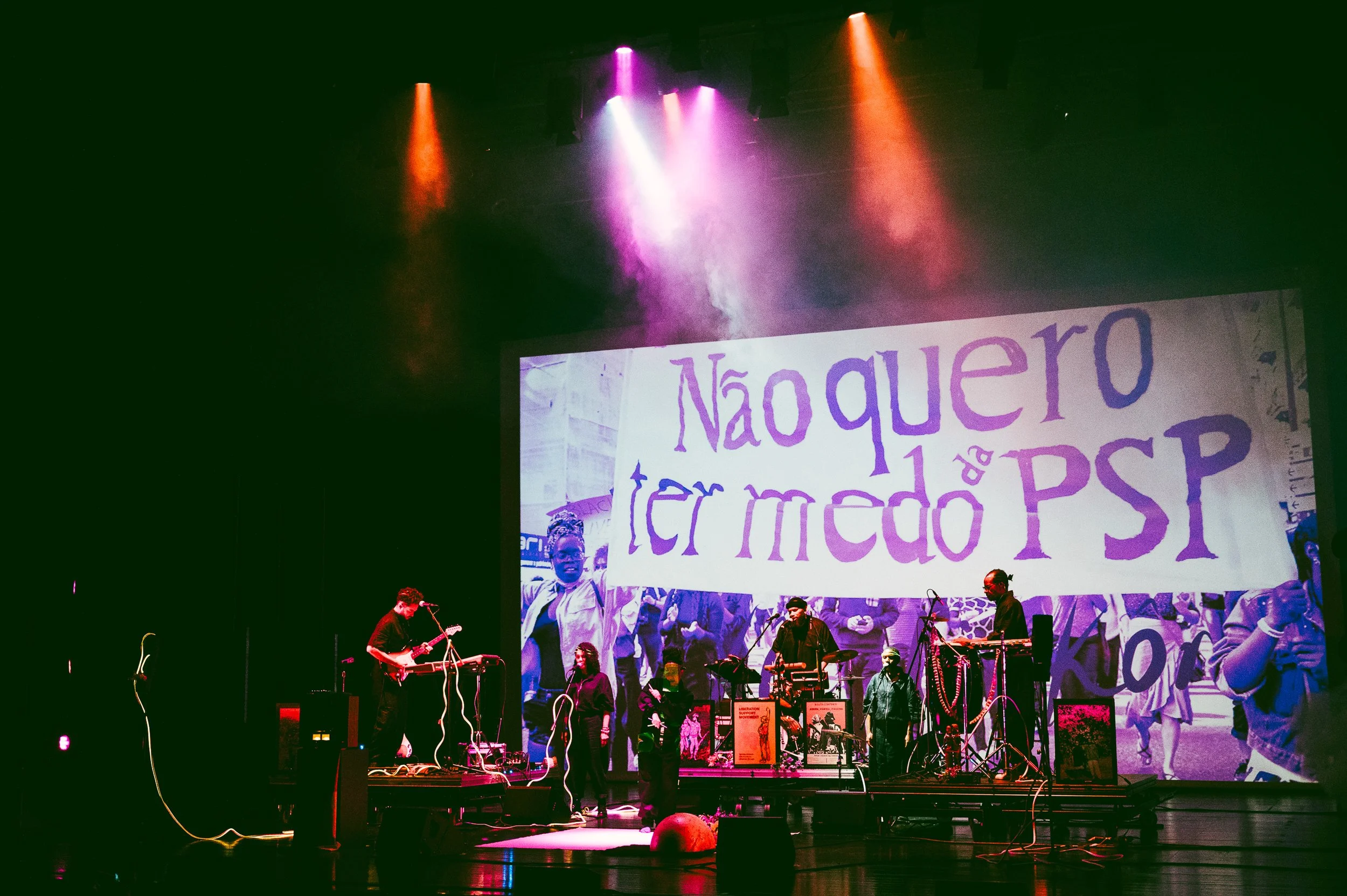 20240419_festival_impulso_nunoefconceicao_0490.jpg
