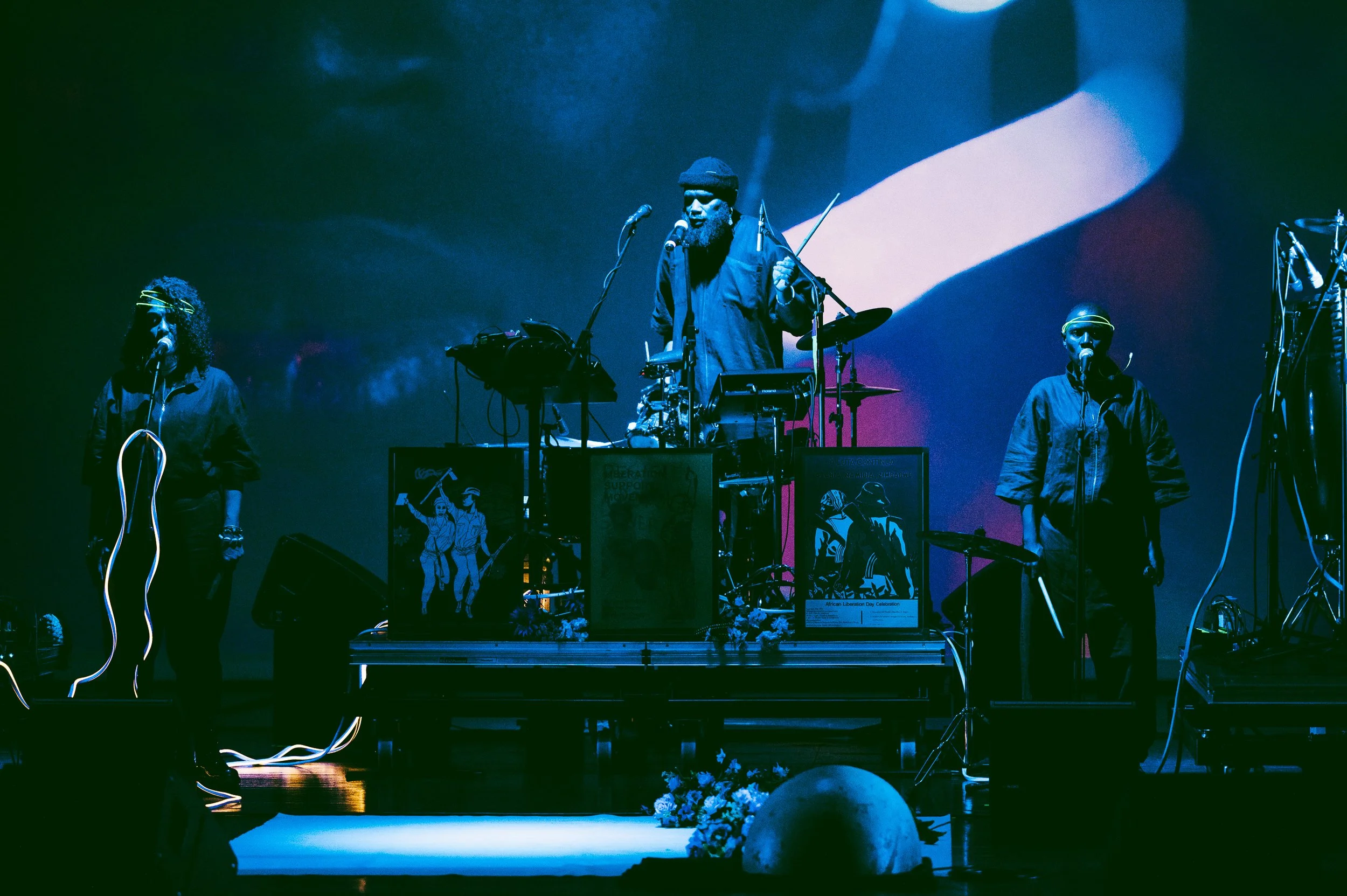 20240419_festival_impulso_nunoefconceicao_0503.jpg