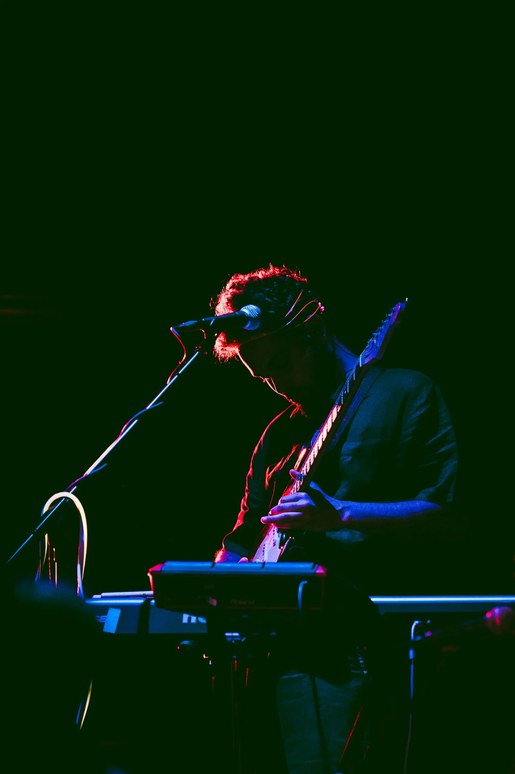 20240419_festival_impulso_nunoefconceicao_0786.jpg