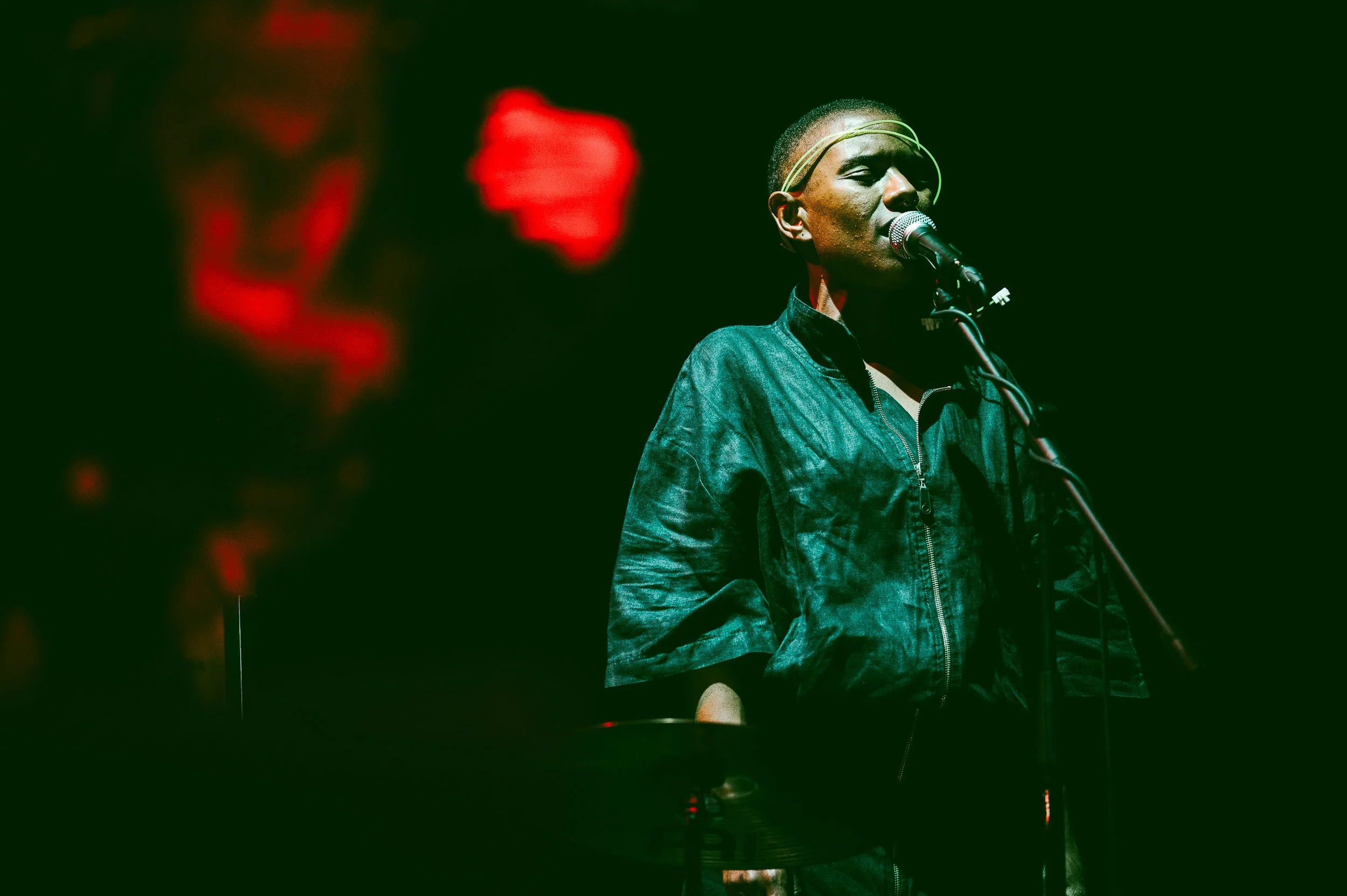 20240419_festival_impulso_nunoefconceicao_0923.jpg