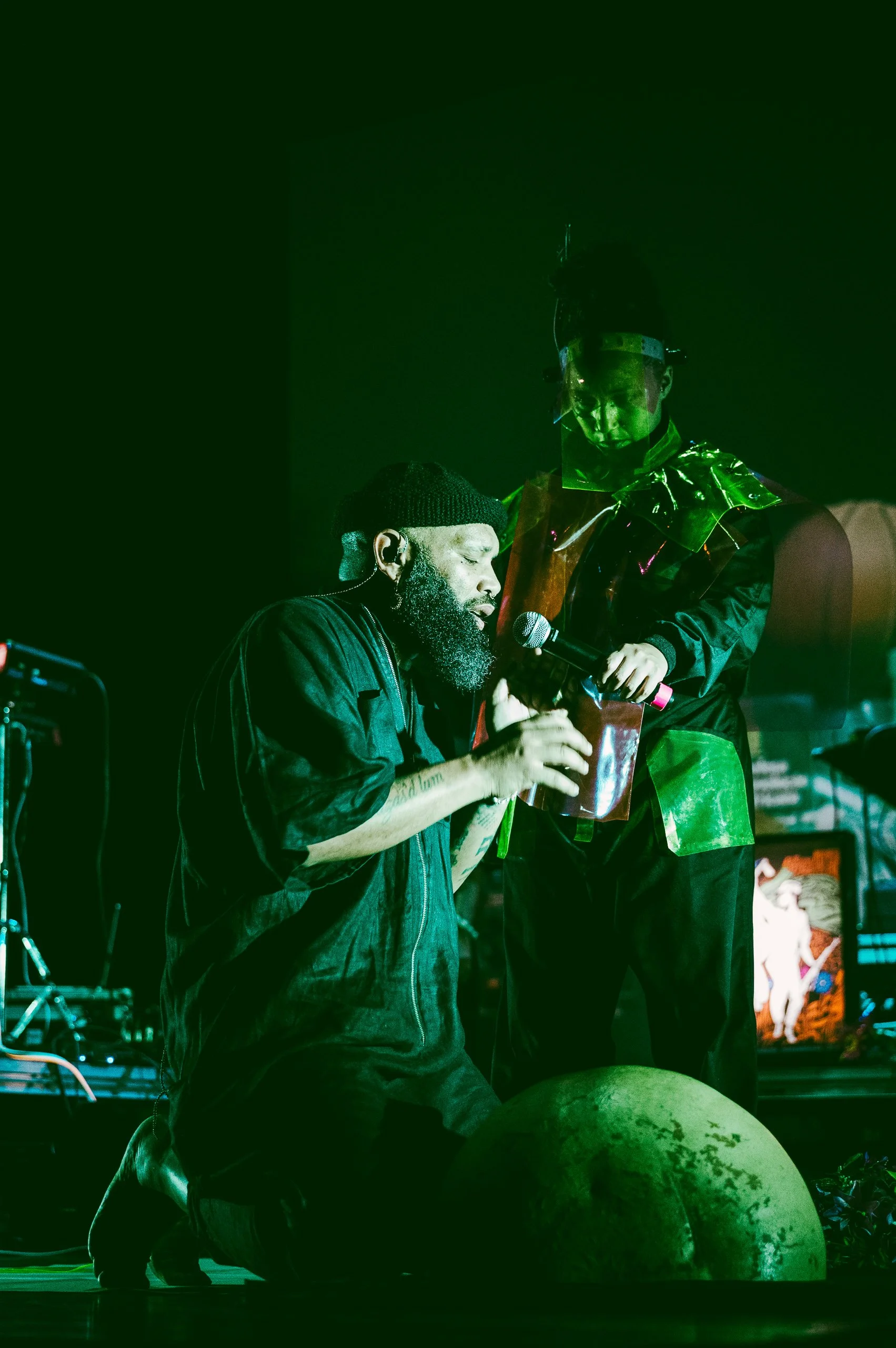 20240419_festival_impulso_nunoefconceicao_1017.jpg