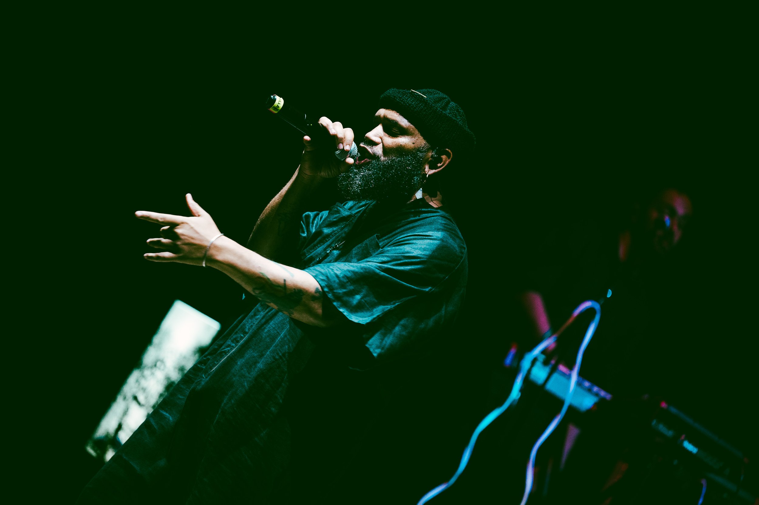 20240419_festival_impulso_nunoefconceicao_1068.jpg