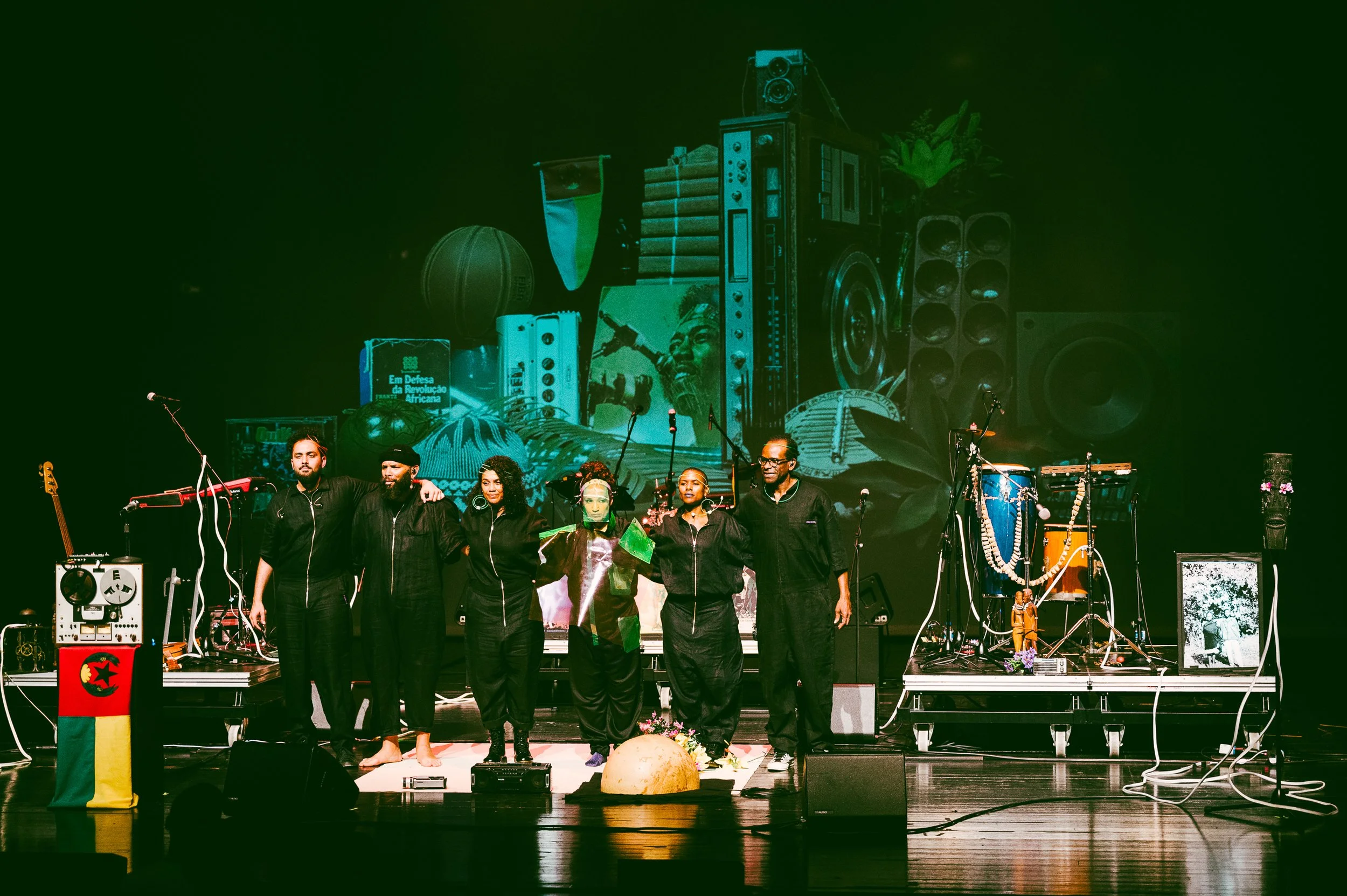 20240419_festival_impulso_nunoefconceicao_1119.jpg
