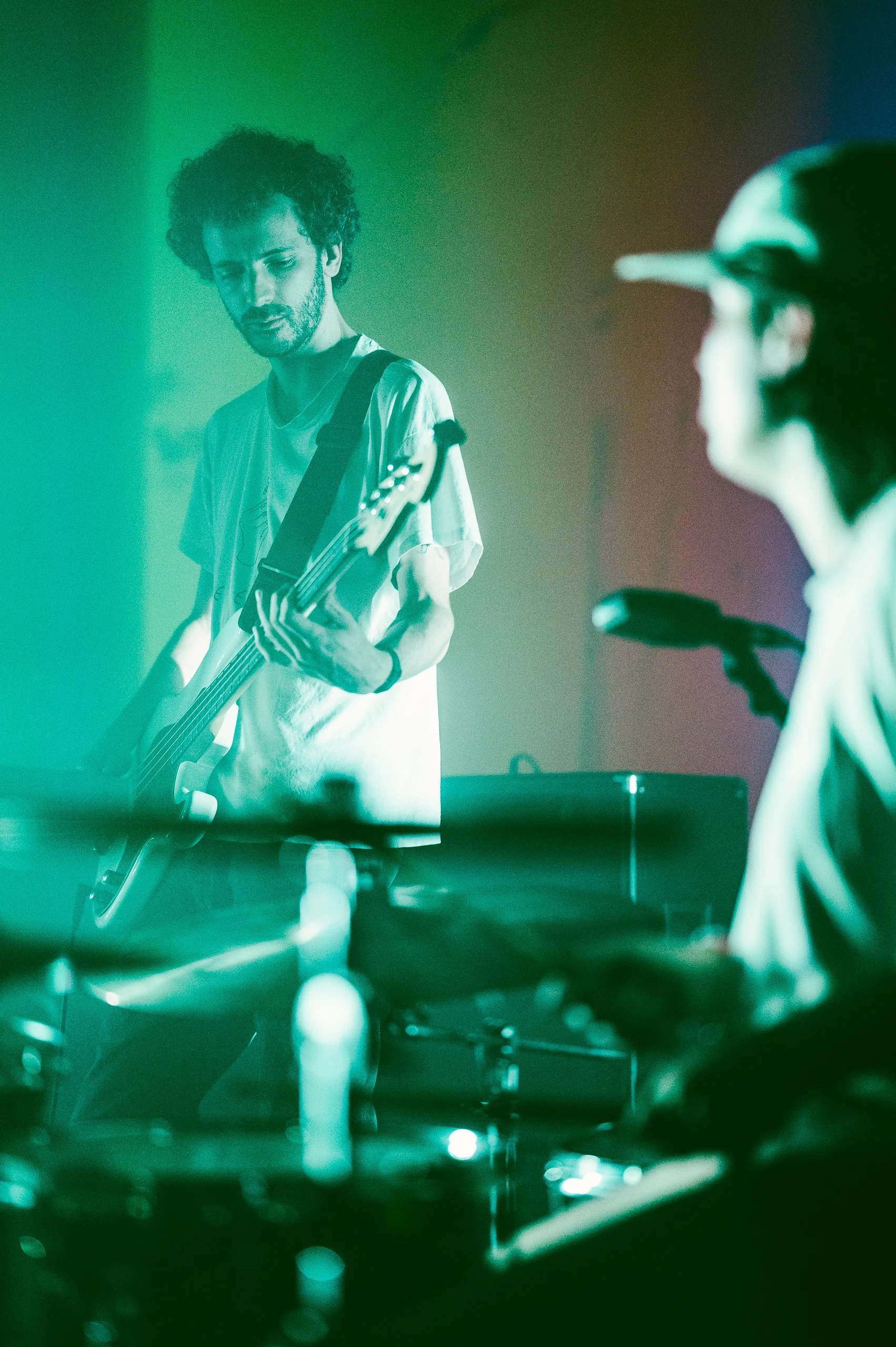 20240511_festival_impulso_nunoefconceicao_0692.jpg