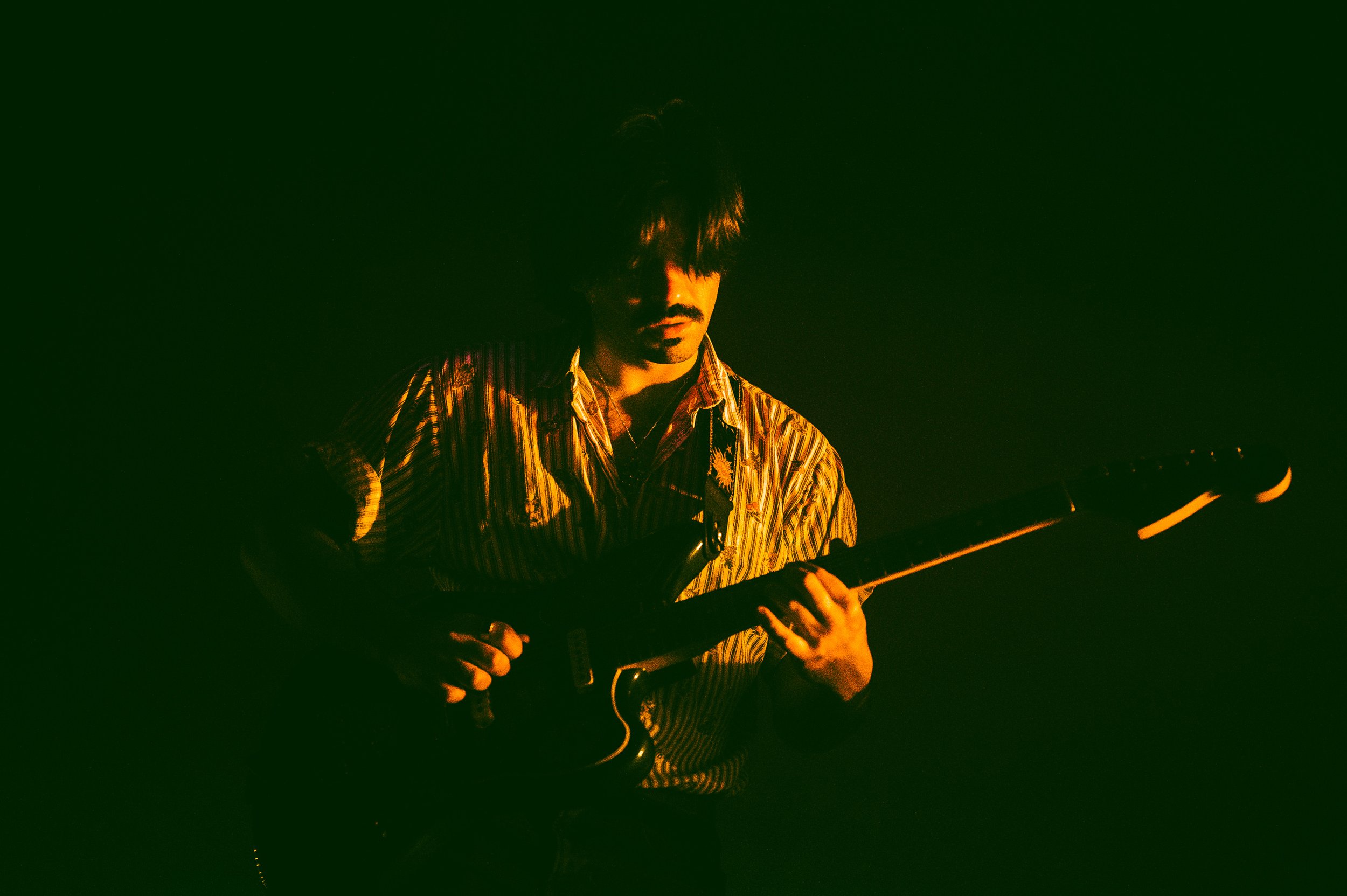 20240511_festival_impulso_nunoefconceicao_0588.jpg