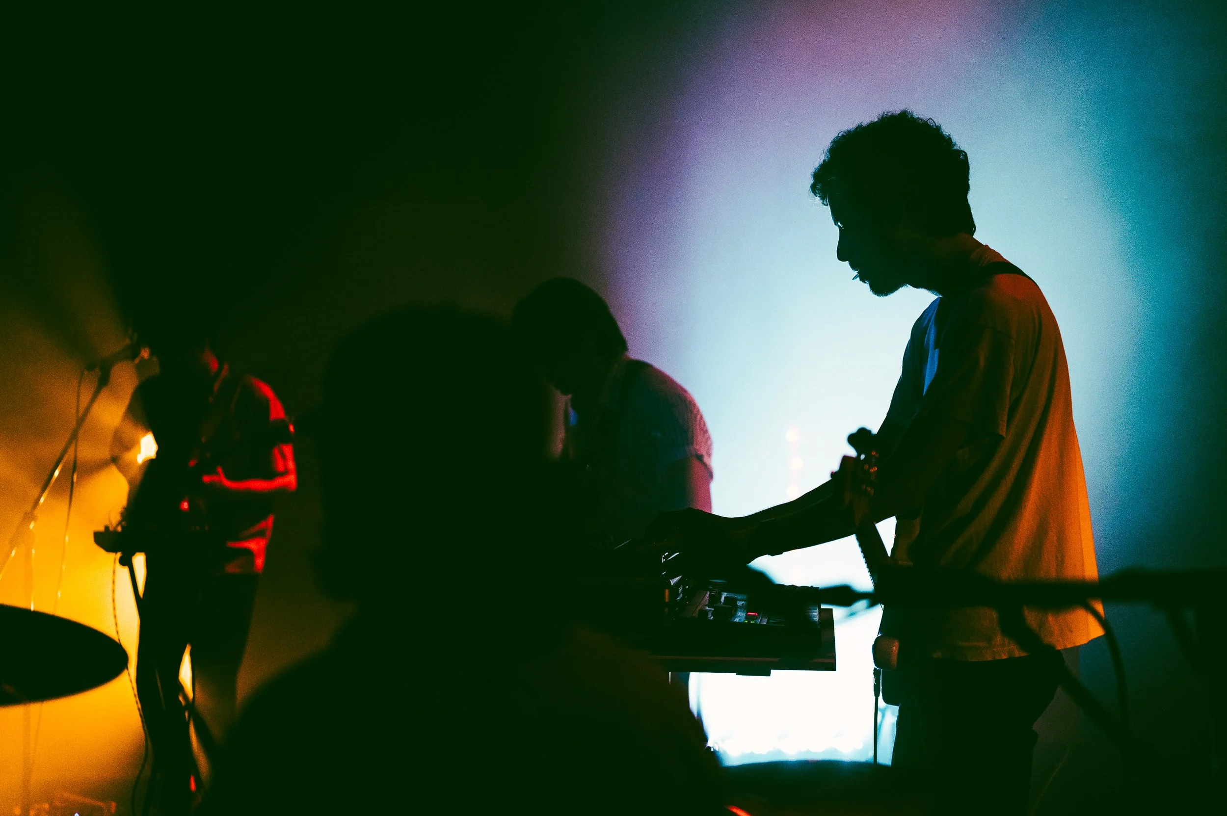 20240511_festival_impulso_nunoefconceicao_0570.jpg