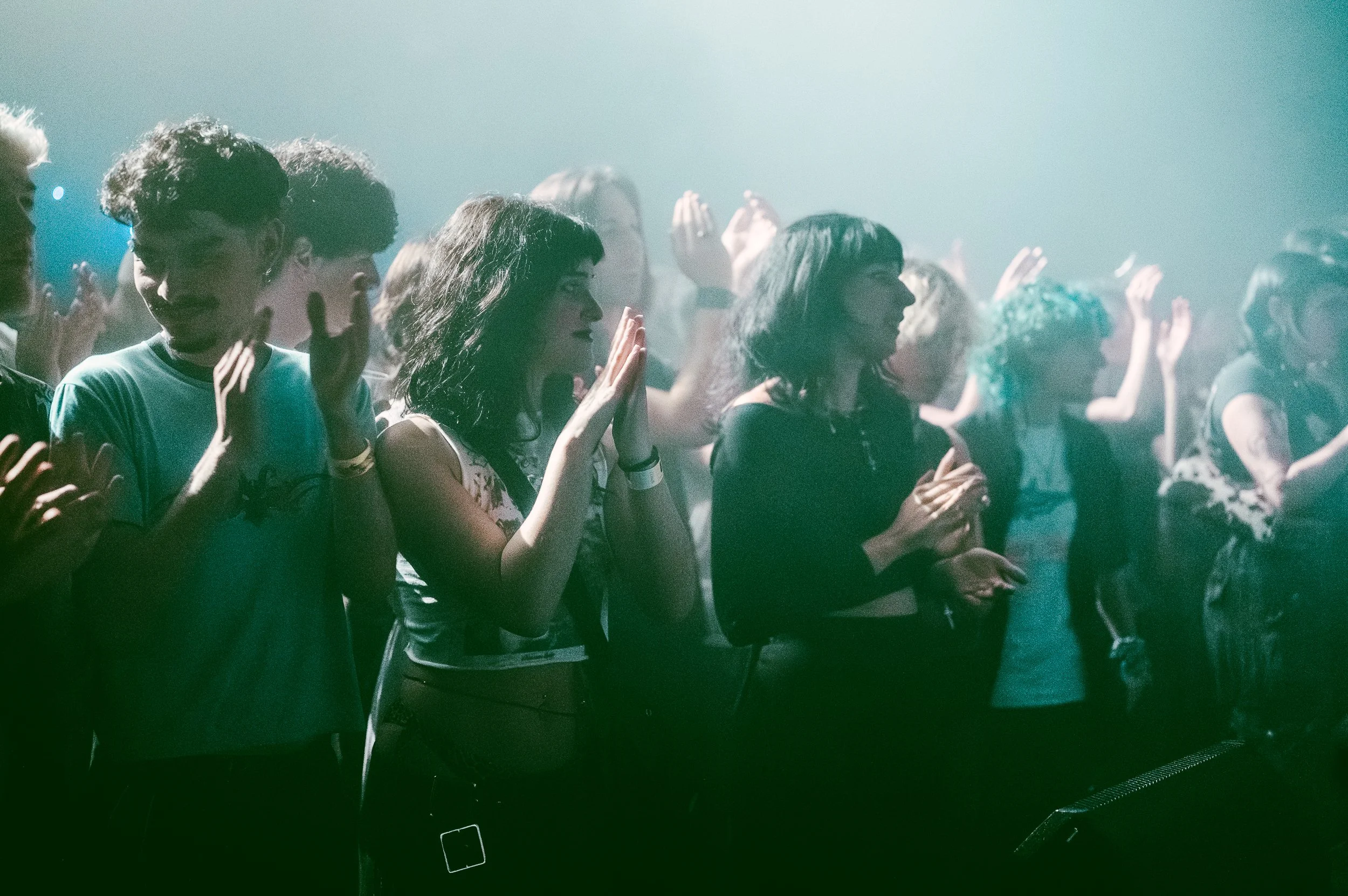20240510_festival_impulso_nunoefconceicao_0440.jpg