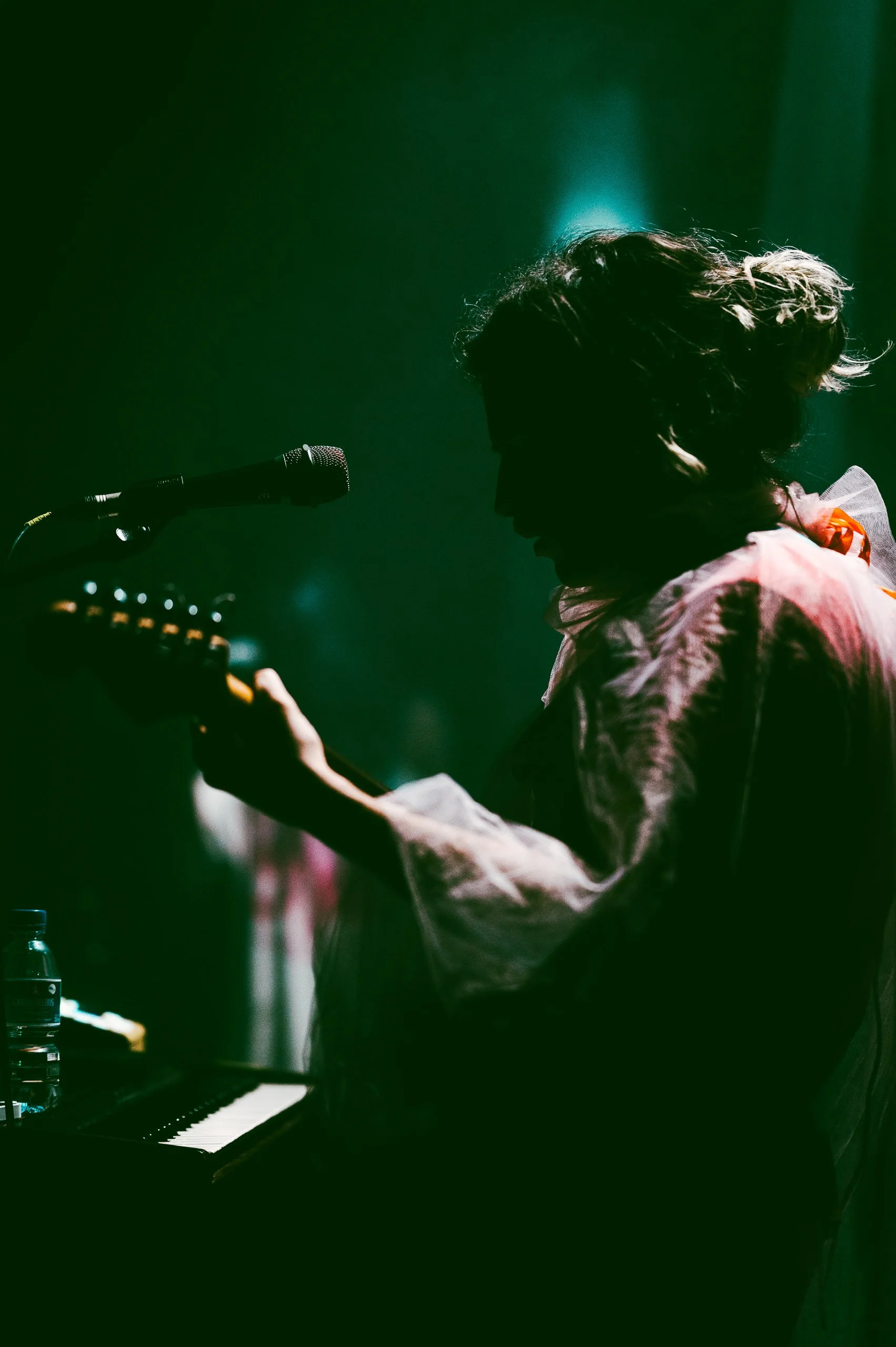20240510_festival_impulso_nunoefconceicao_0210.jpg