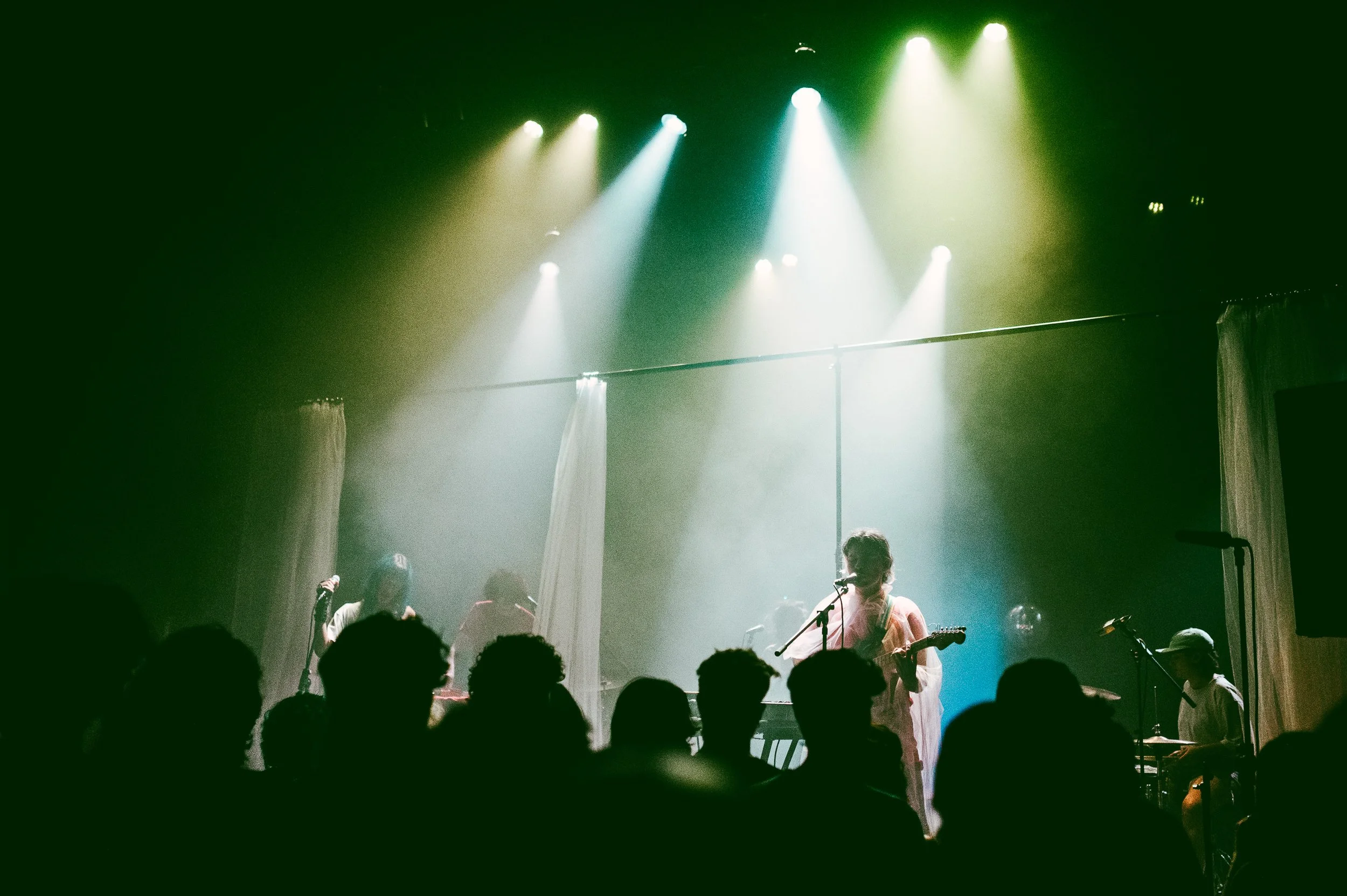 20240510_festival_impulso_nunoefconceicao_0190.jpg