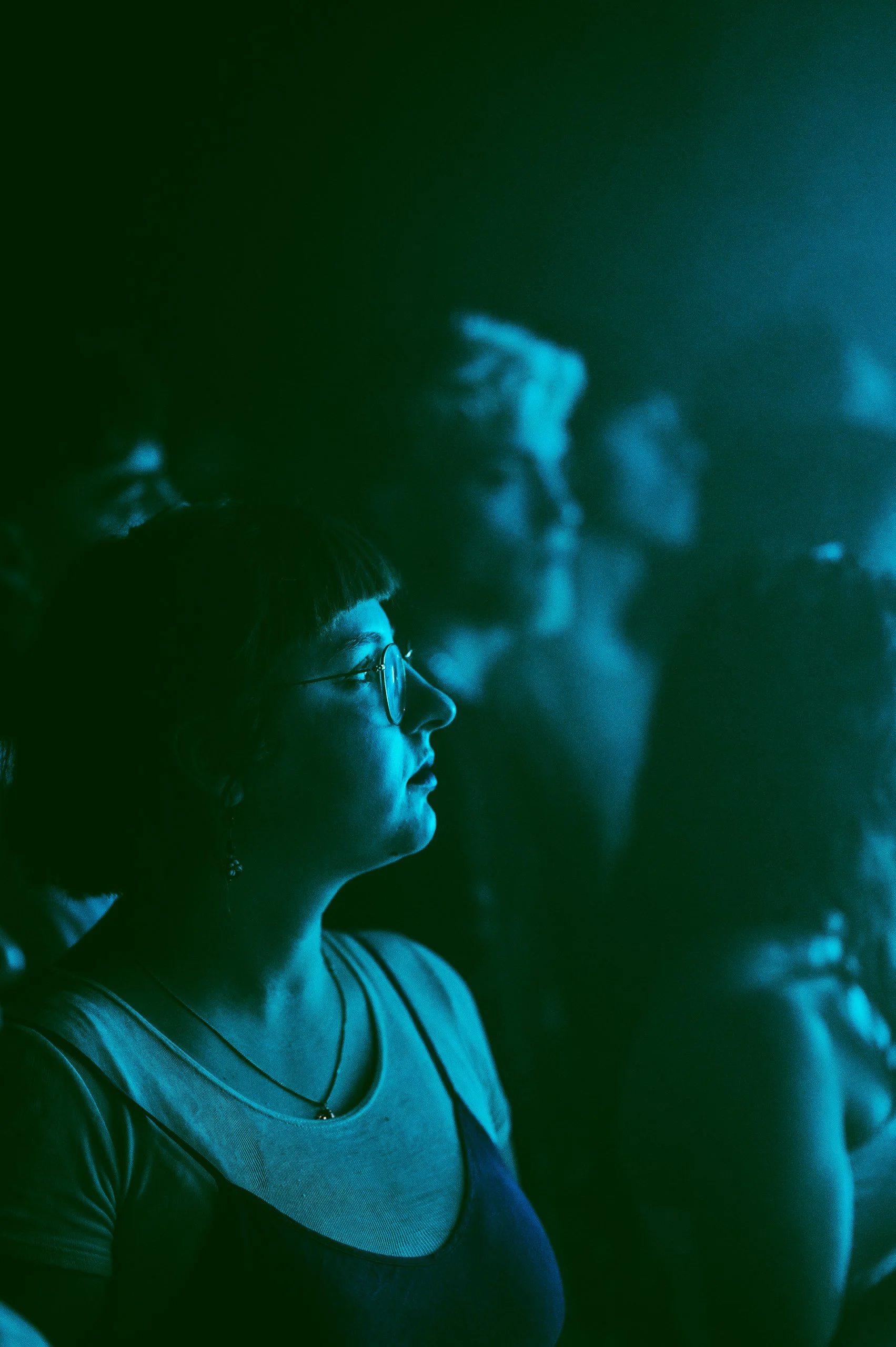 20240510_festival_impulso_nunoefconceicao_0183.jpg