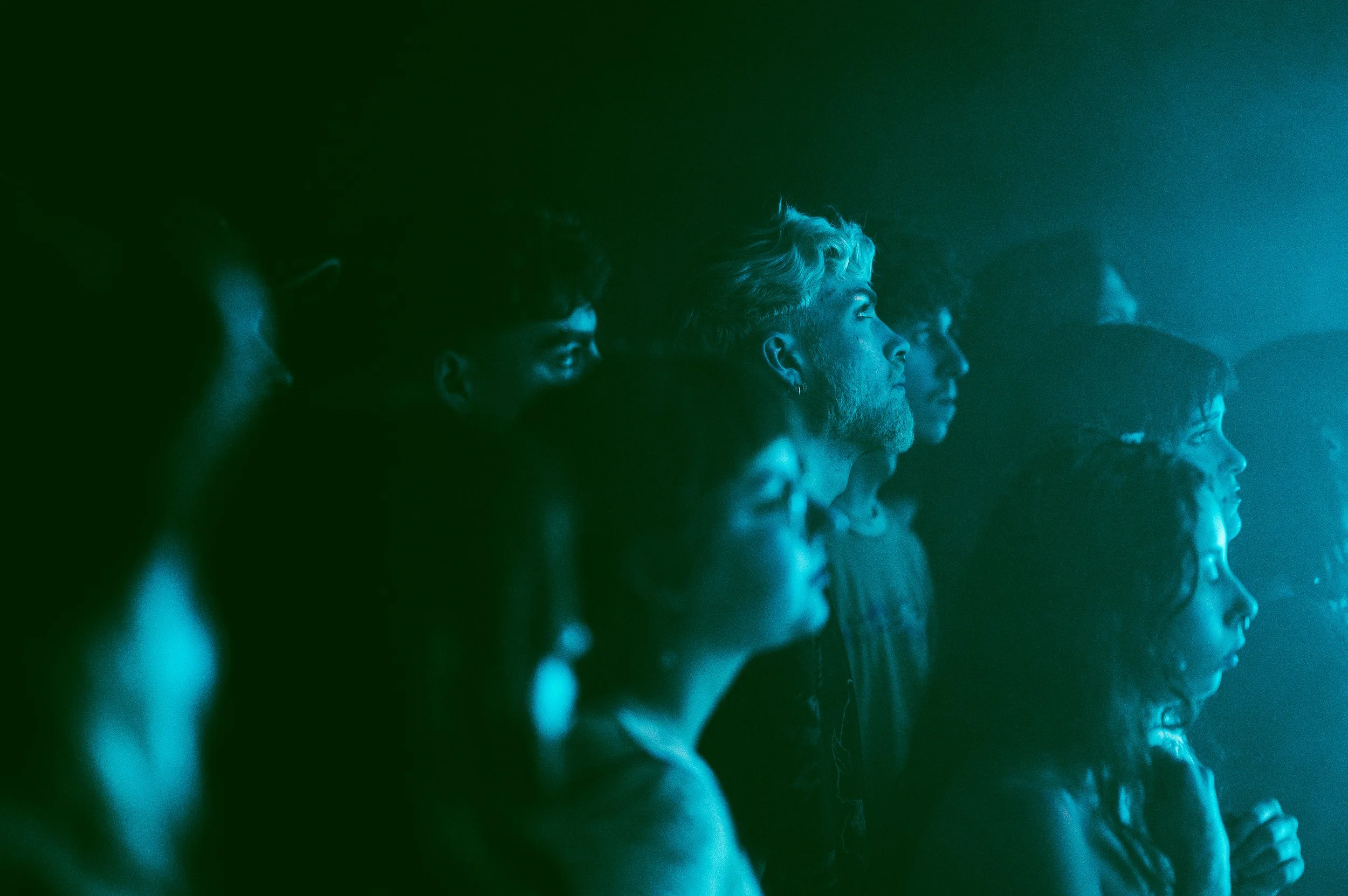 20240510_festival_impulso_nunoefconceicao_0182.jpg