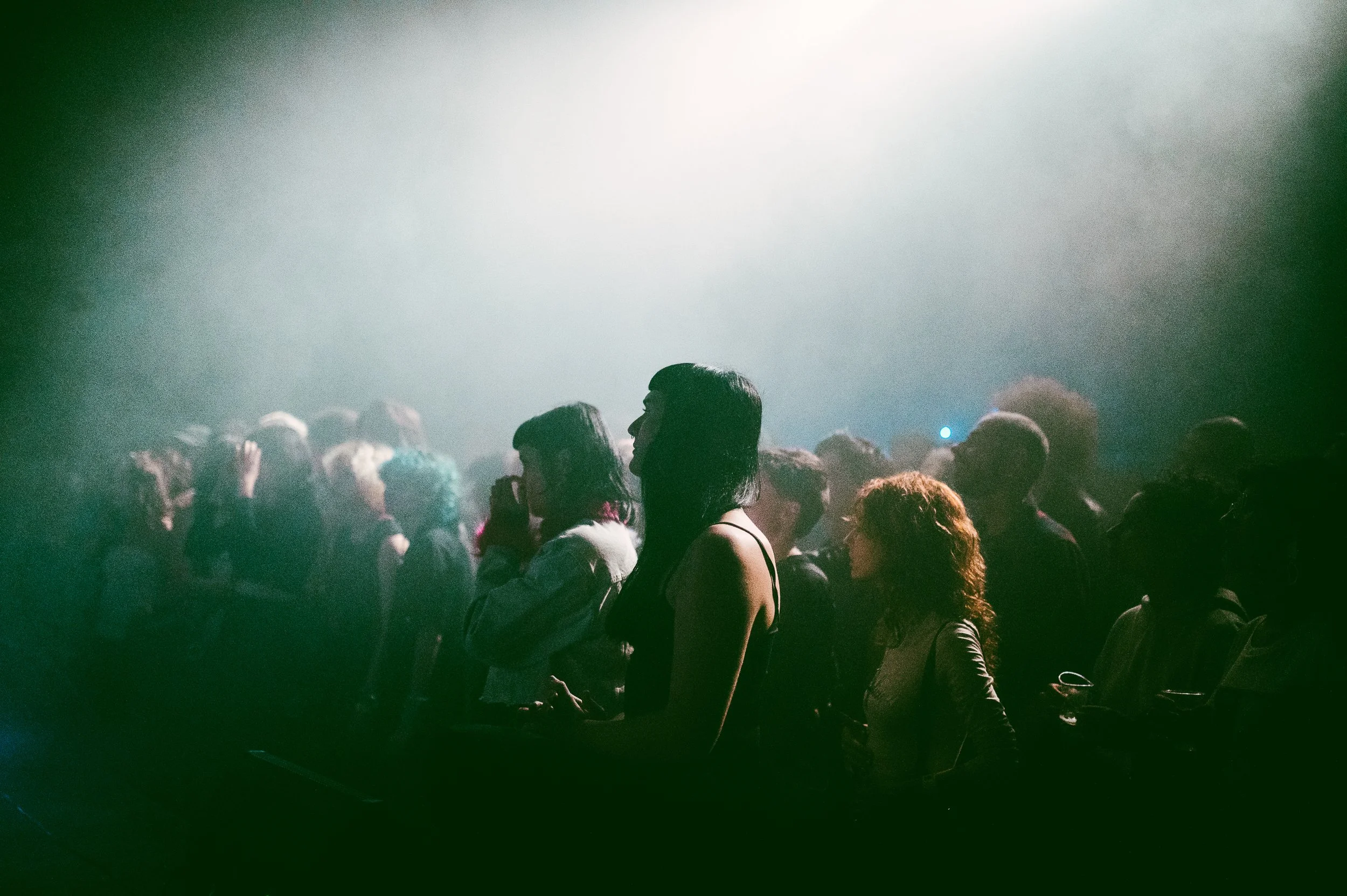 20240510_festival_impulso_nunoefconceicao_0147.jpg