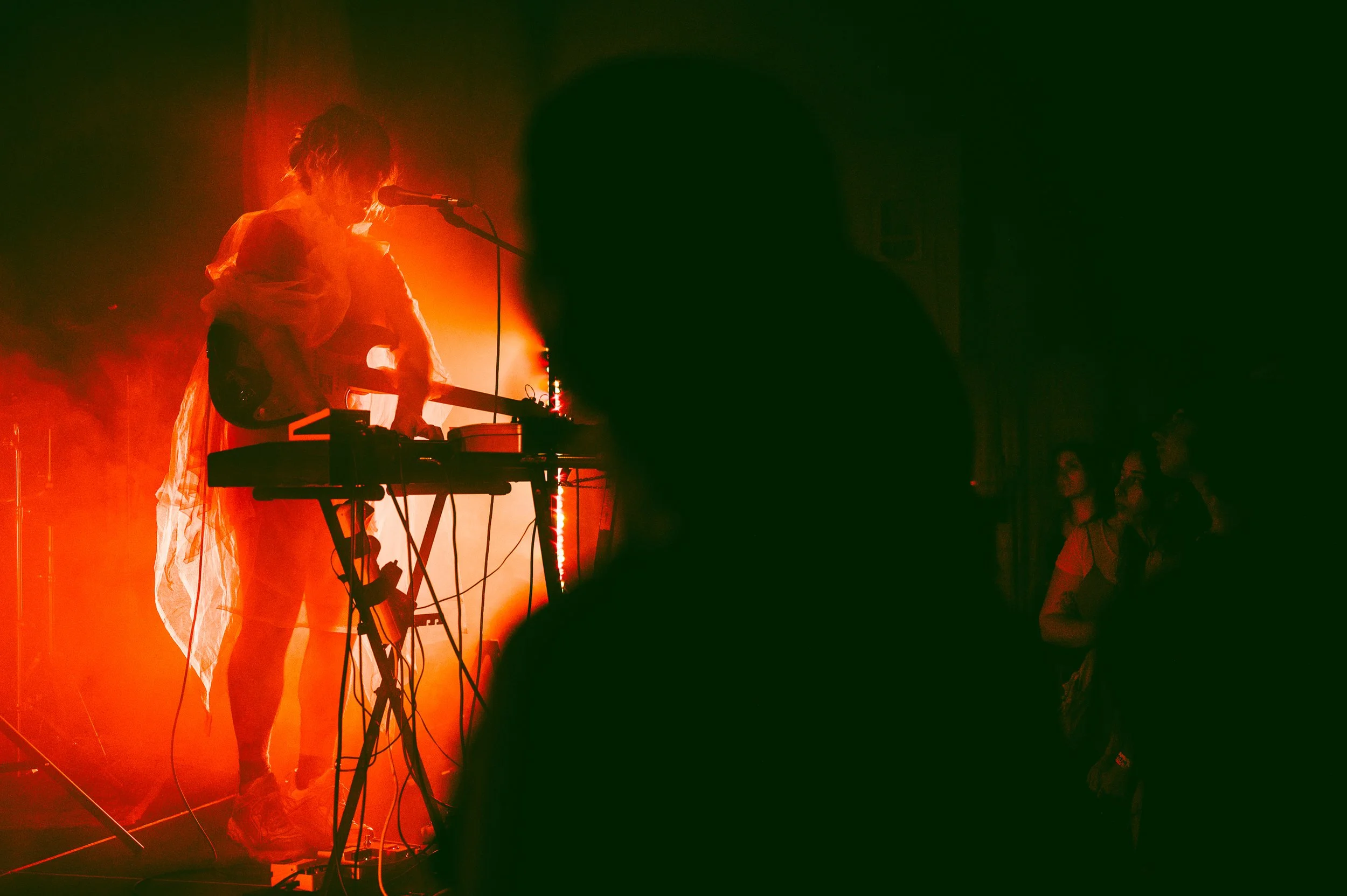 20240510_festival_impulso_nunoefconceicao_0128.jpg