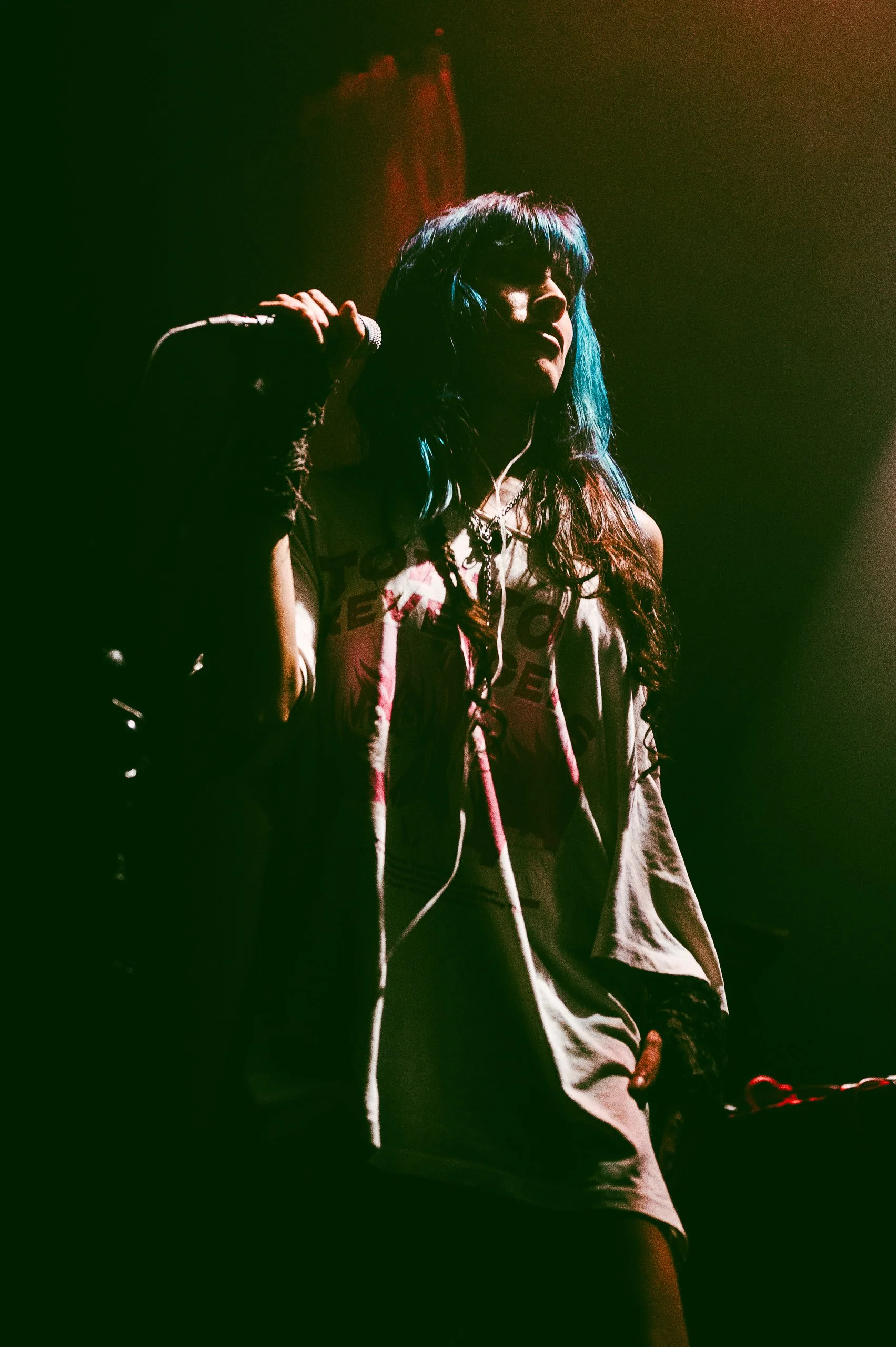 20240510_festival_impulso_nunoefconceicao_0093.jpg