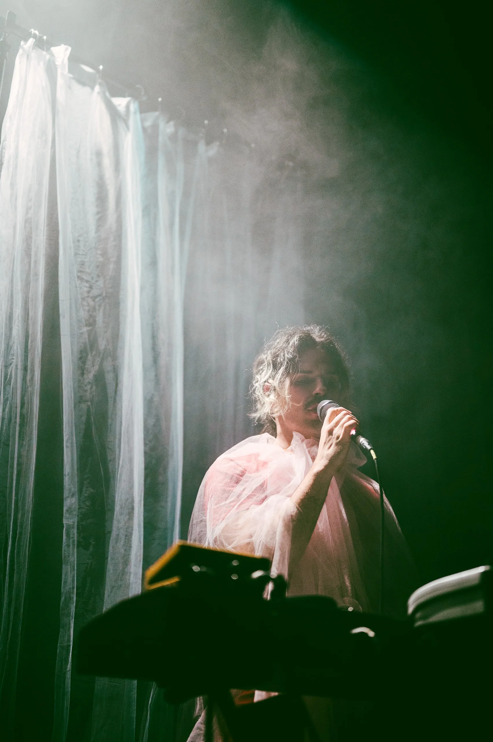 20240510_festival_impulso_nunoefconceicao_0005.jpg