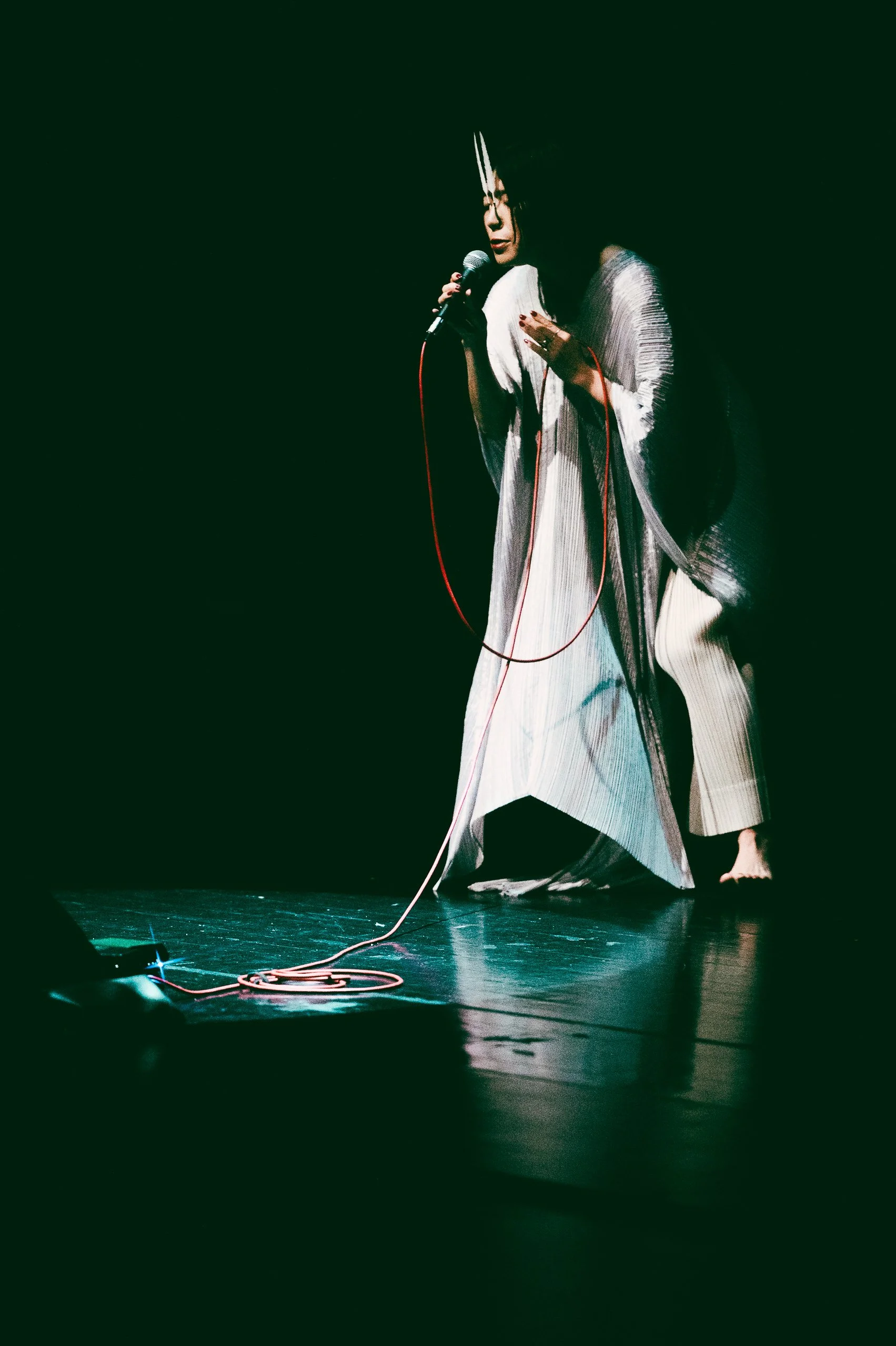 20240629_festival_impulso_nunoefconceicao_0012.jpg