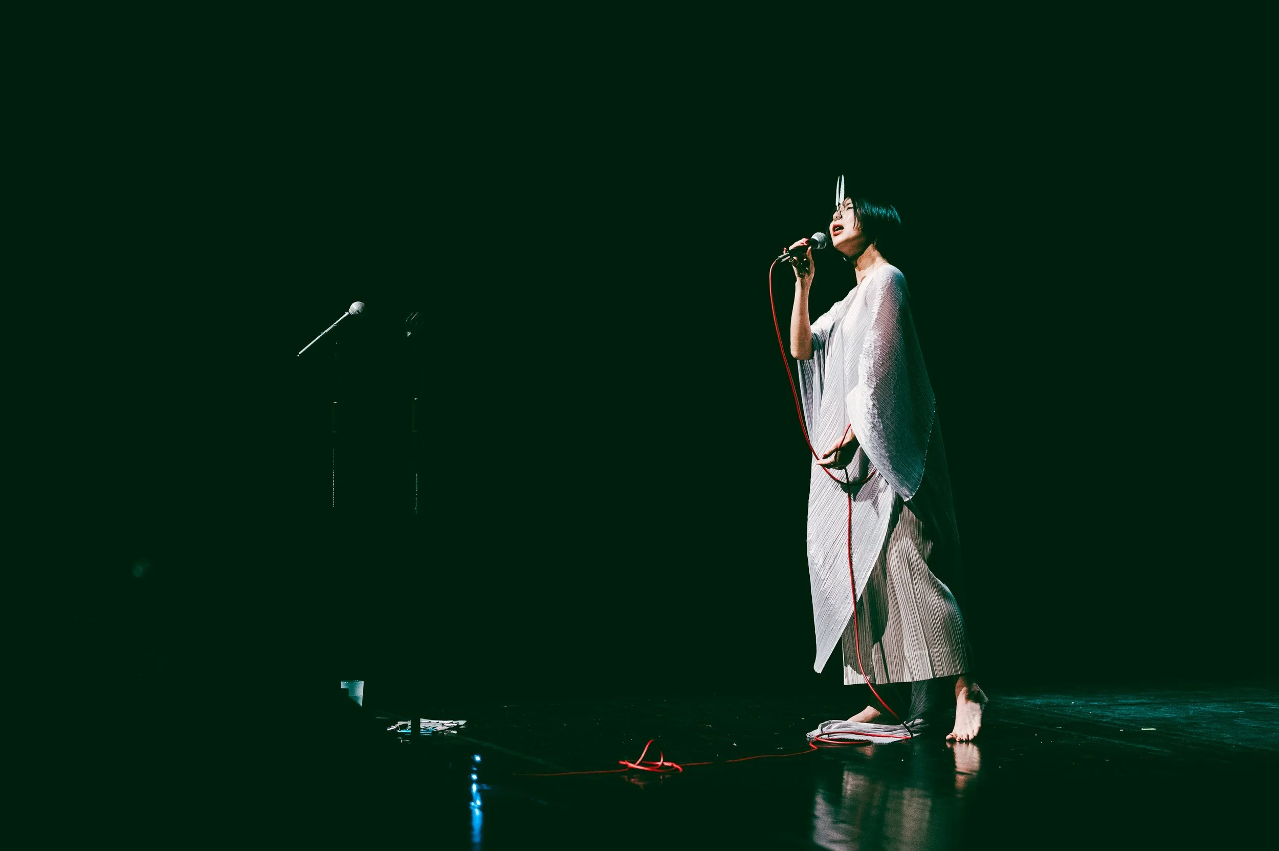 20240629_festival_impulso_nunoefconceicao_0029.jpg