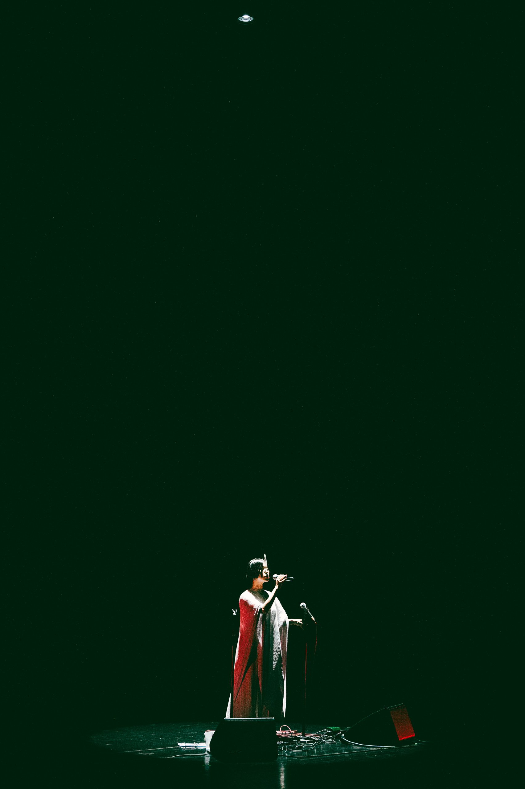 20240629_festival_impulso_nunoefconceicao_0082.jpg