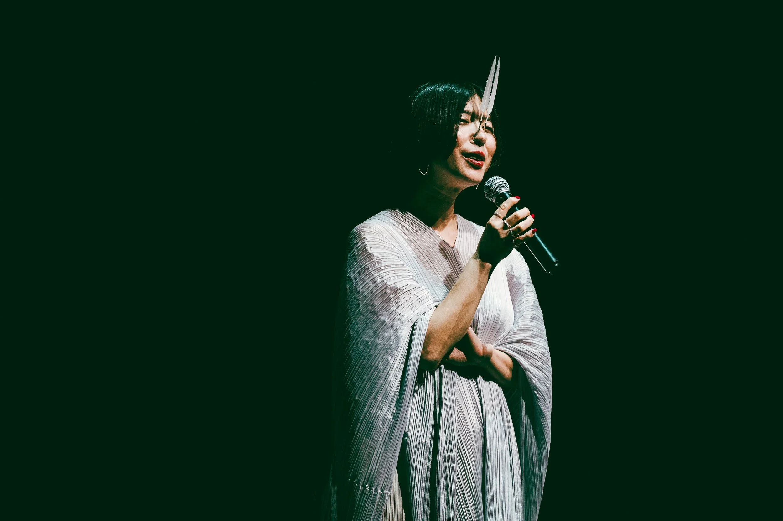 20240629_festival_impulso_nunoefconceicao_0117.jpg