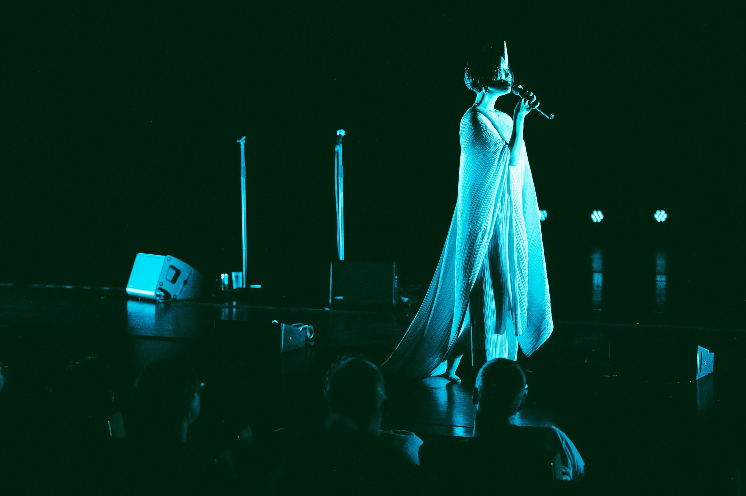 20240629_festival_impulso_nunoefconceicao_0145.jpg