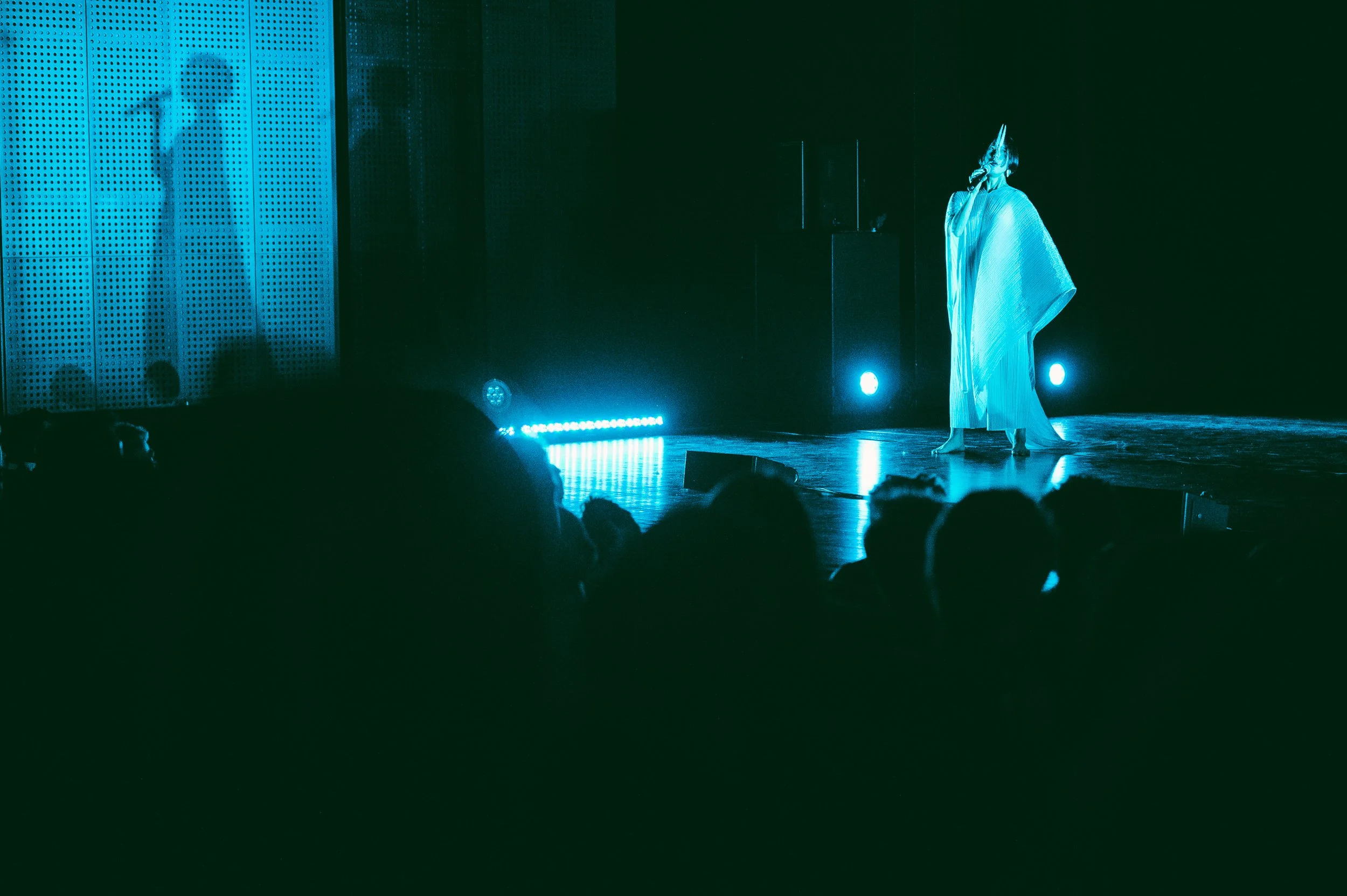 20240629_festival_impulso_nunoefconceicao_0154.jpg