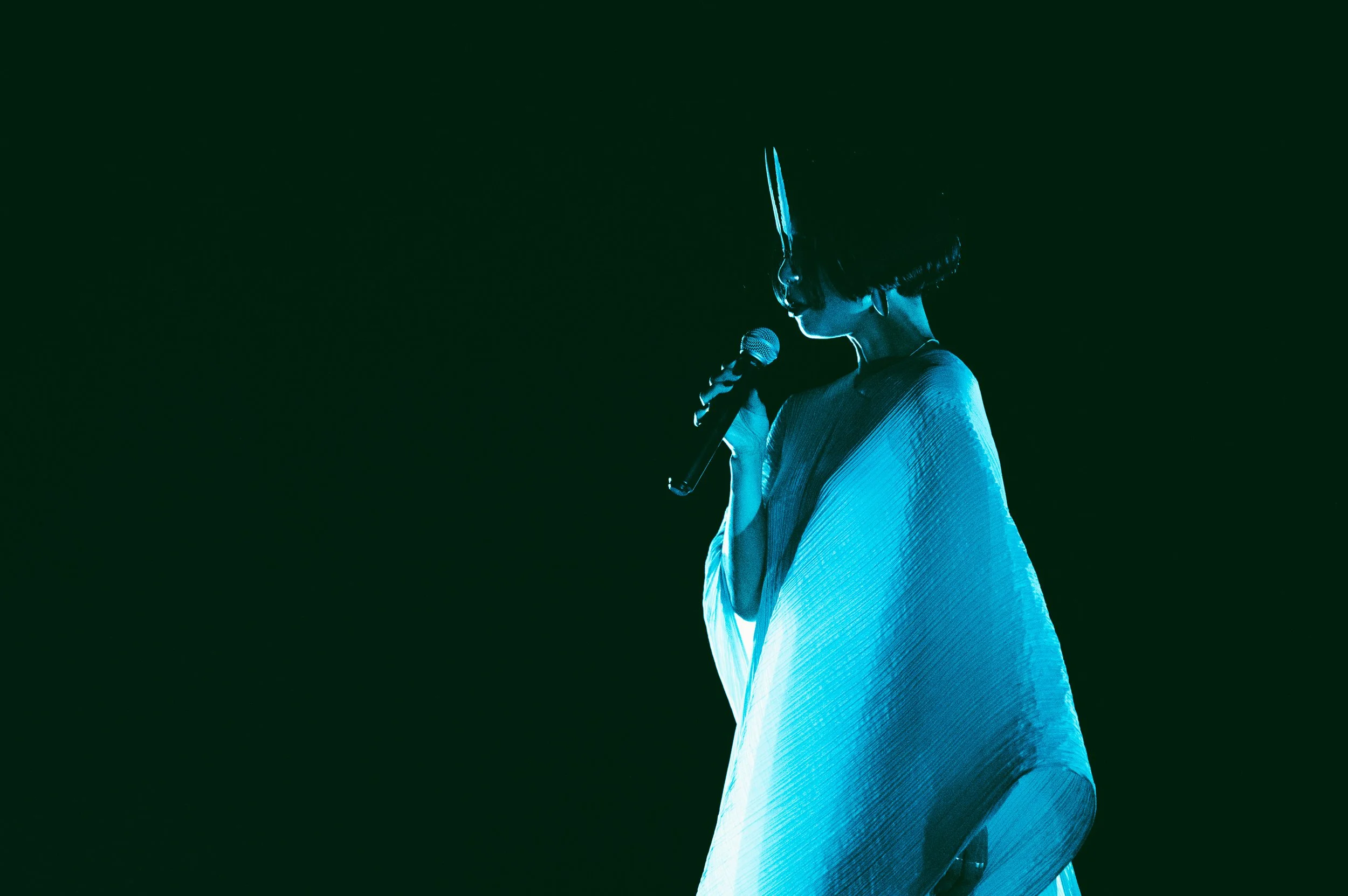 20240629_festival_impulso_nunoefconceicao_0156.jpg
