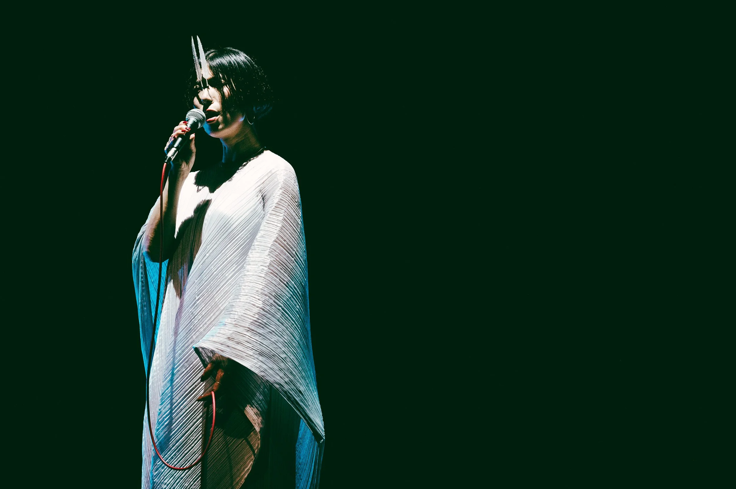 20240629_festival_impulso_nunoefconceicao_0166.jpg