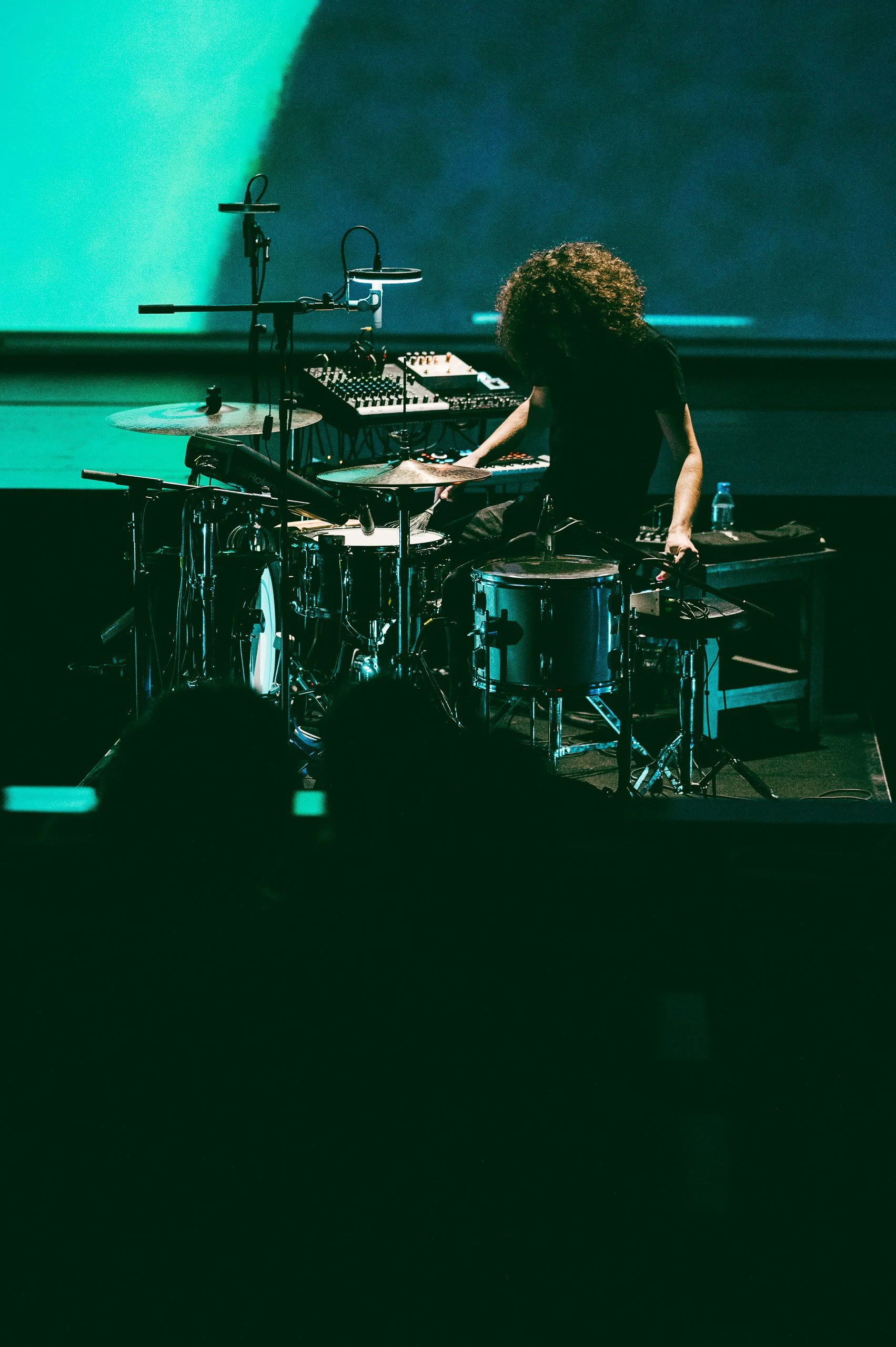 20240629_festival_impulso_nunoefconceicao_0218.jpg