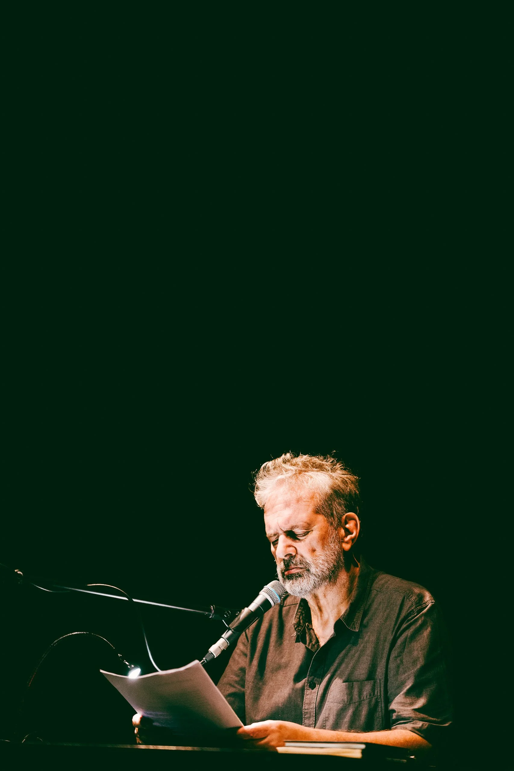 20241018_festival_impulso_nunoefconceicao_0006.jpg