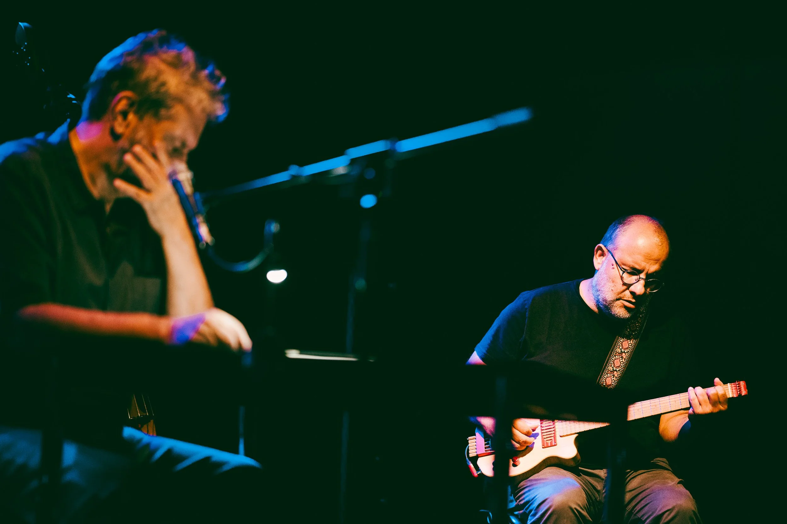 20241018_festival_impulso_nunoefconceicao_0014.jpg