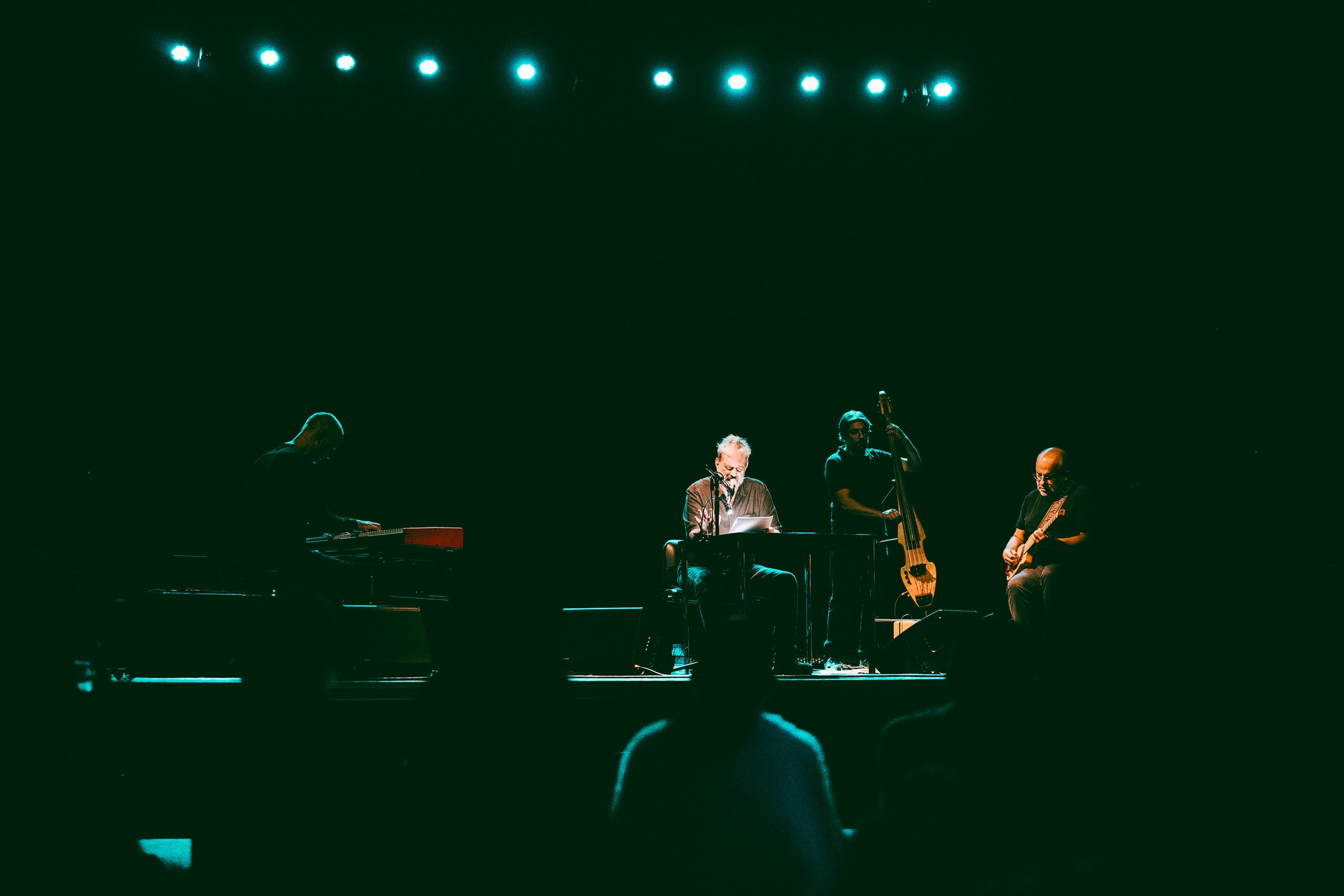 20241018_festival_impulso_nunoefconceicao_0017.jpg