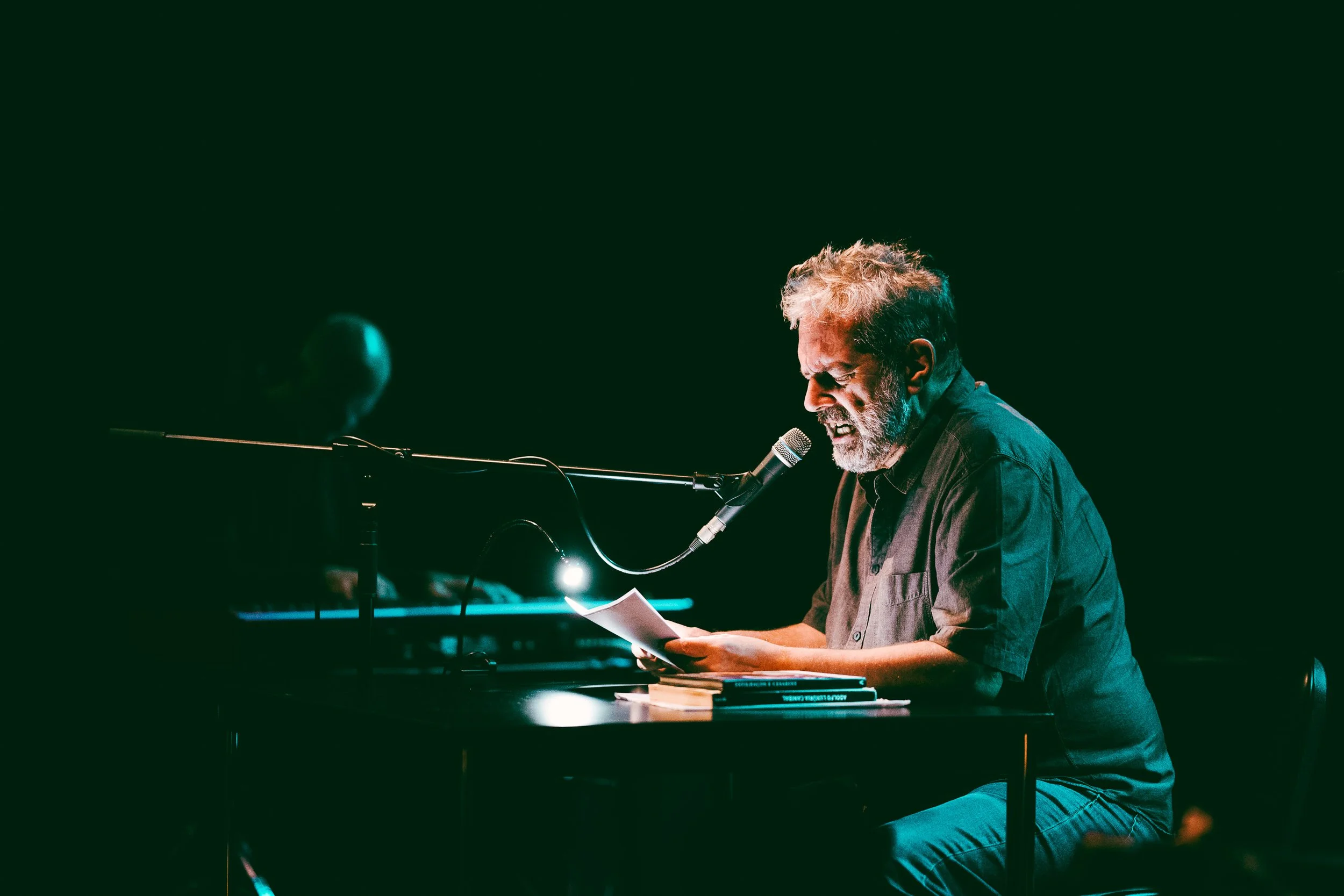 20241018_festival_impulso_nunoefconceicao_0022.jpg