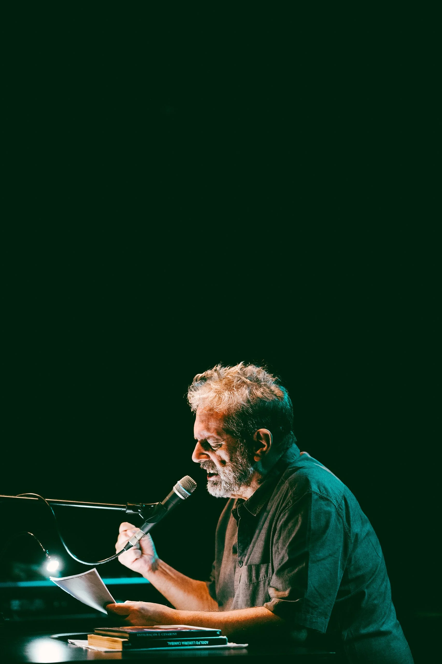 20241018_festival_impulso_nunoefconceicao_0031.jpg