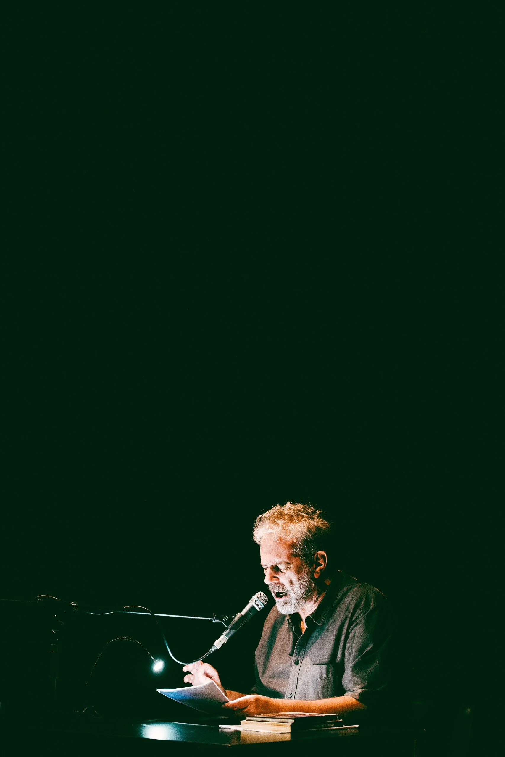 20241018_festival_impulso_nunoefconceicao_0057.jpg