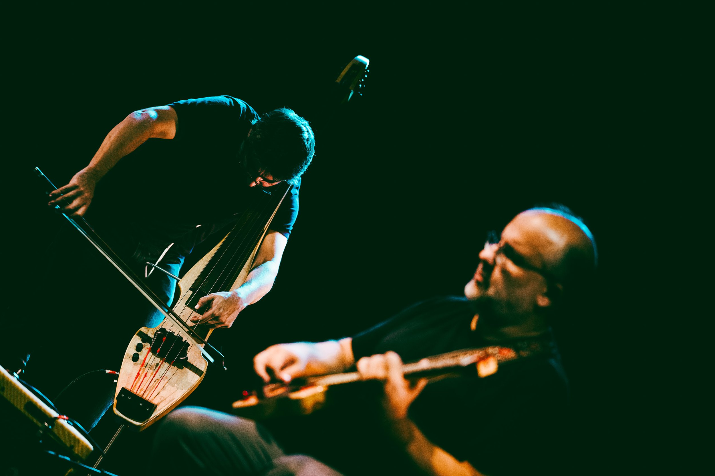 20241018_festival_impulso_nunoefconceicao_0096.jpg