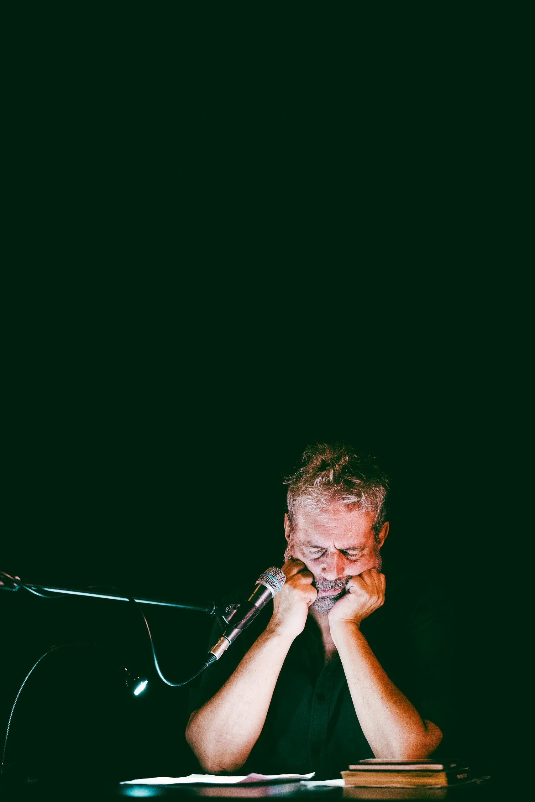 20241018_festival_impulso_nunoefconceicao_0105.jpg