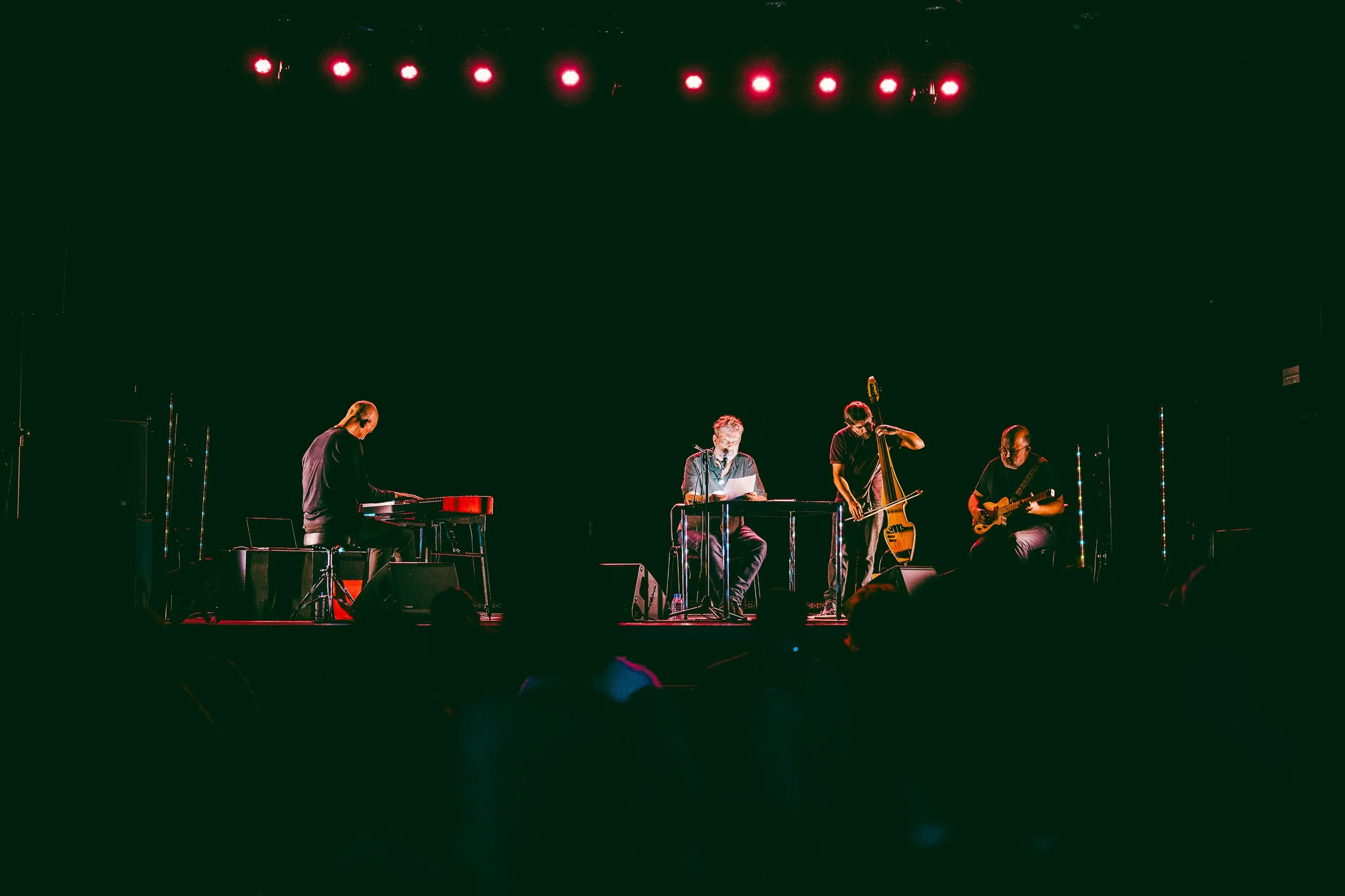 20241018_festival_impulso_nunoefconceicao_0108.jpg
