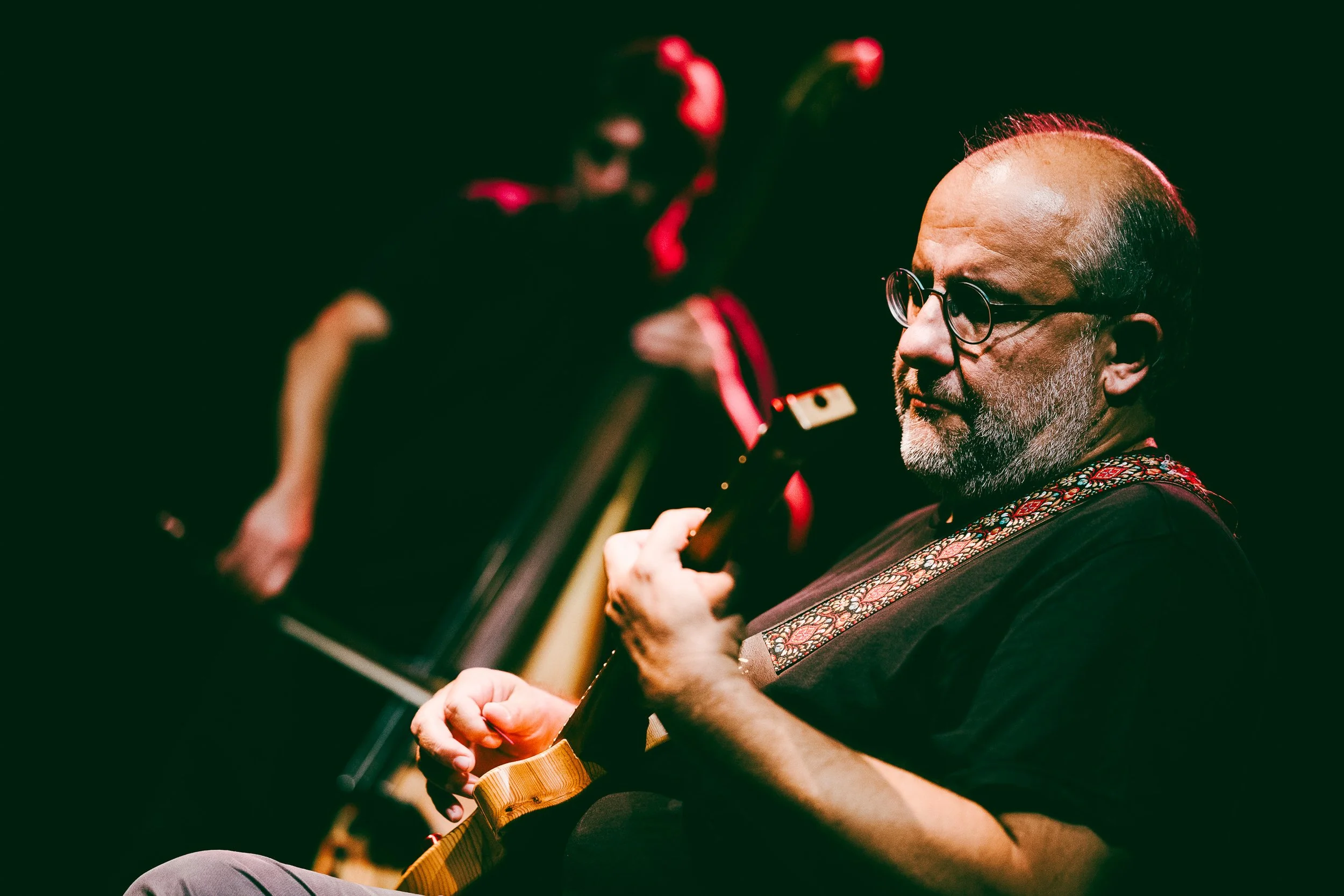20241018_festival_impulso_nunoefconceicao_0132.jpg