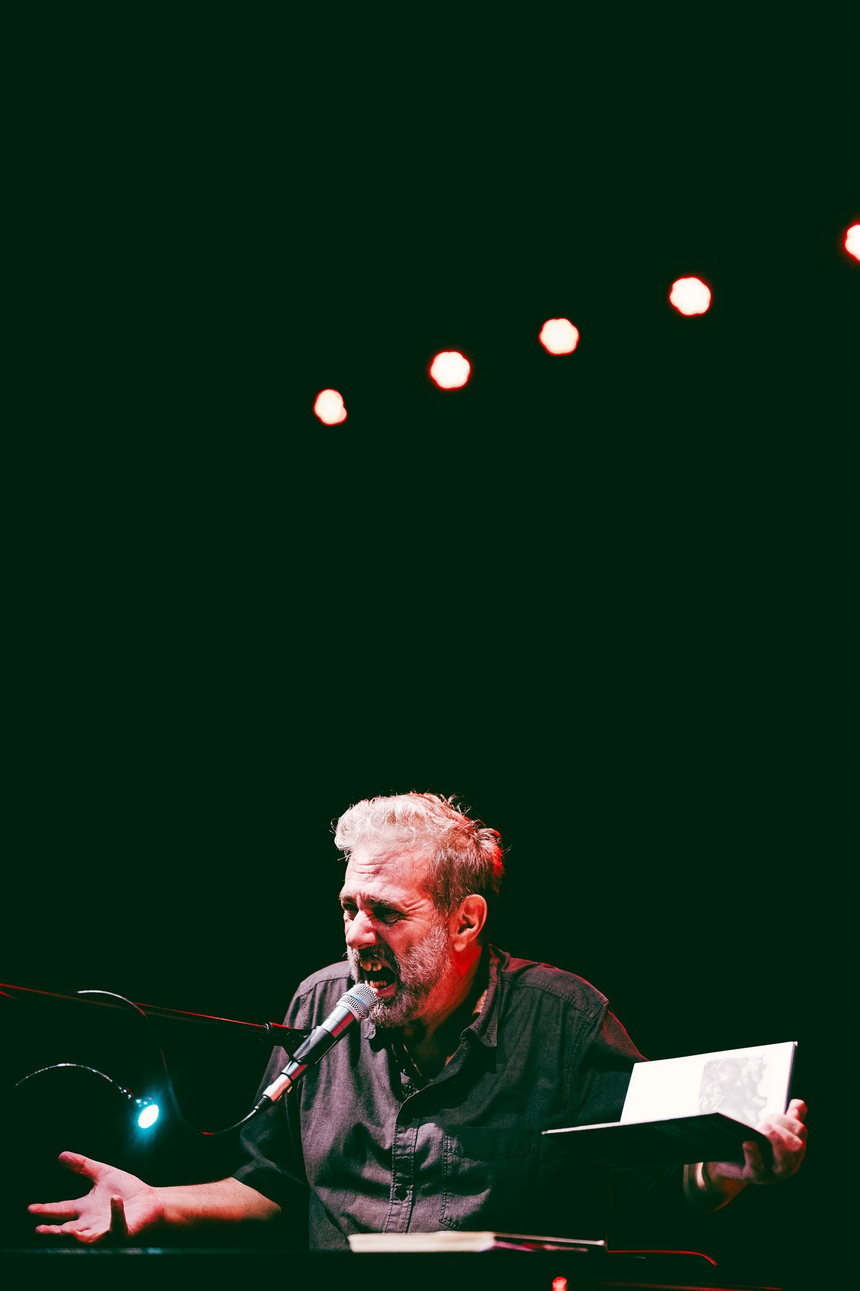 20241018_festival_impulso_nunoefconceicao_0182.jpg