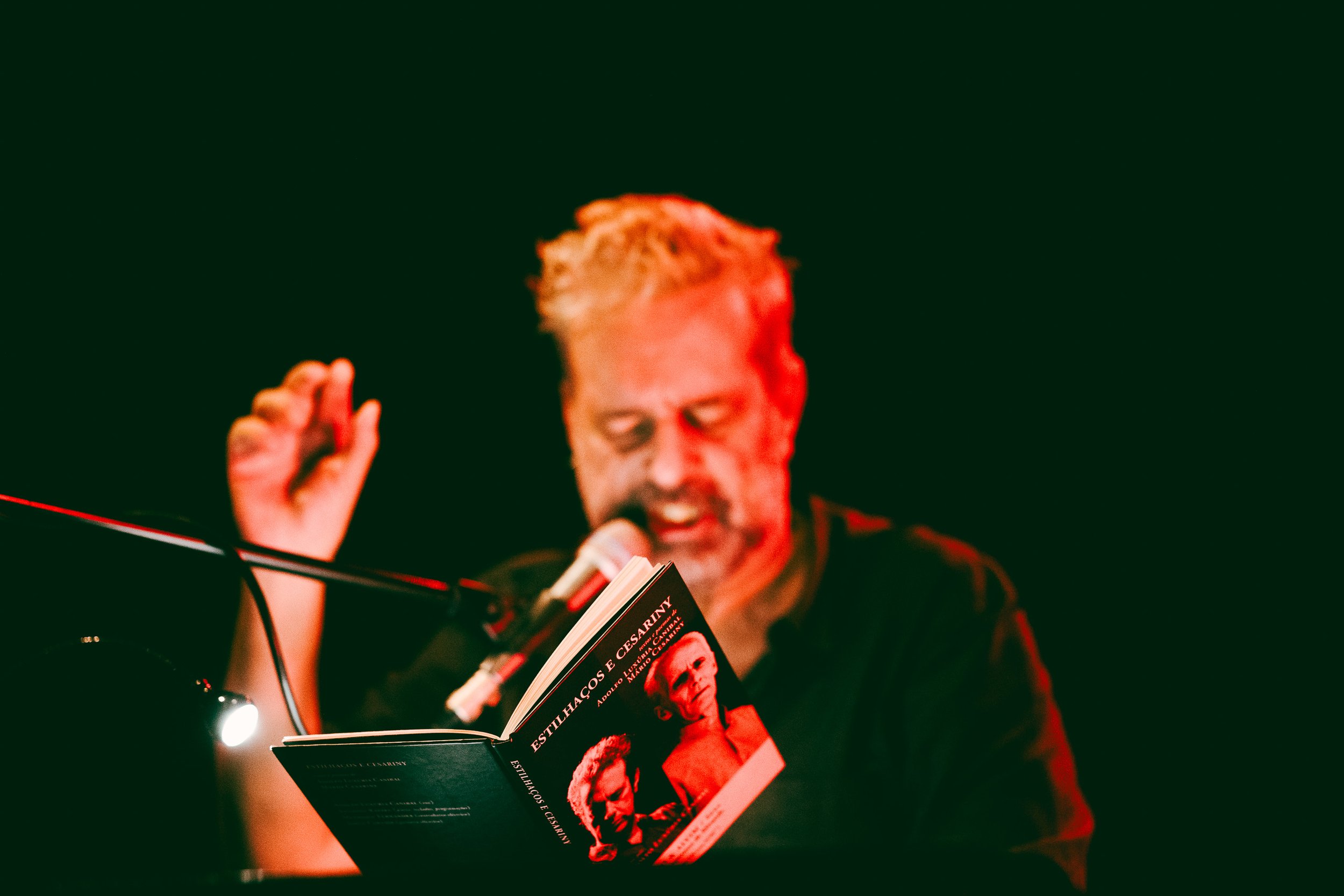 20241018_festival_impulso_nunoefconceicao_0196.jpg