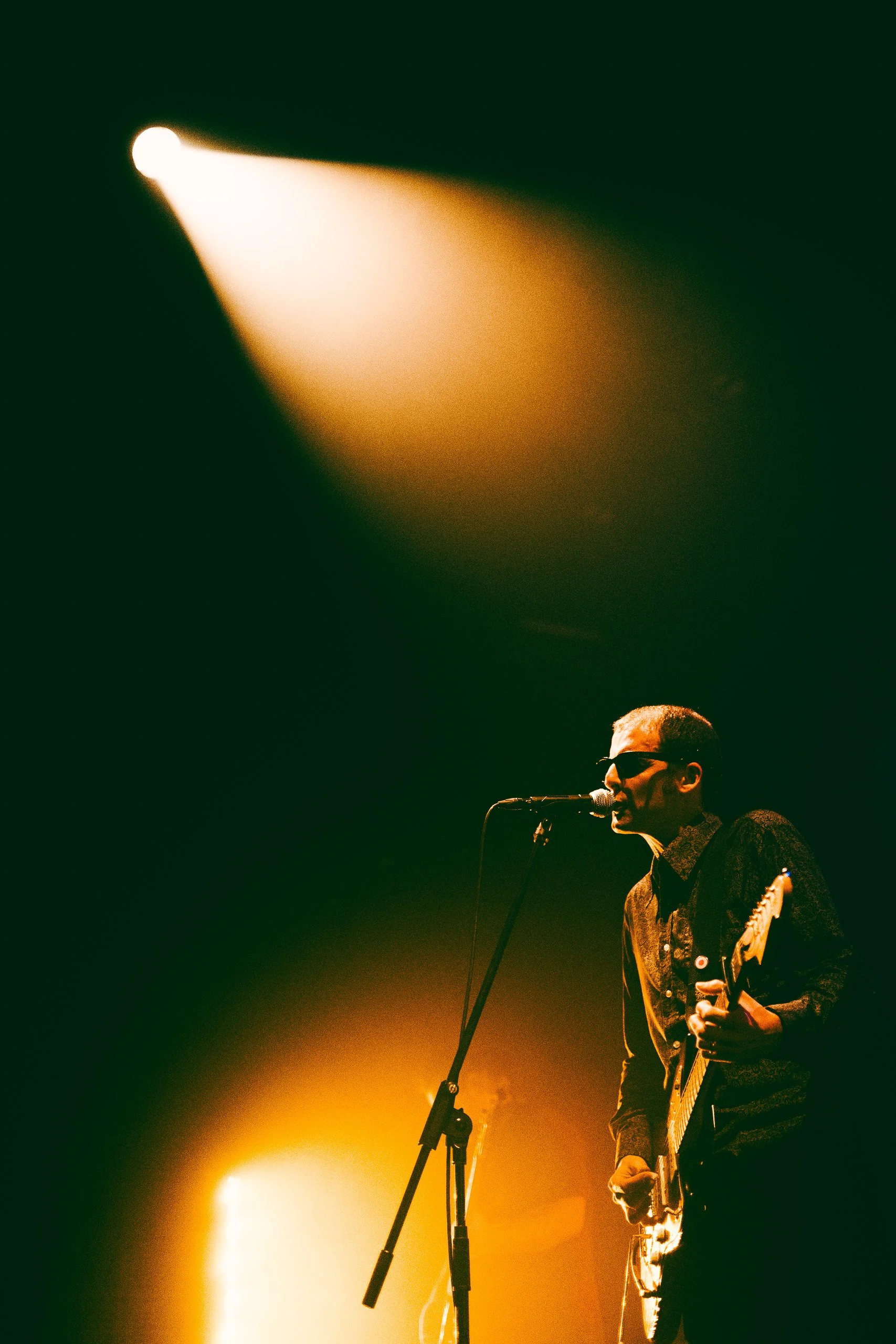 20241018_festival_impulso_nunoefconceicao_0320.jpg