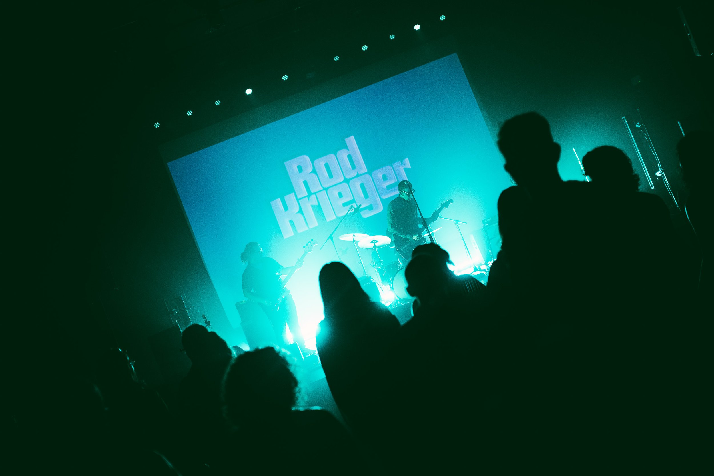 20241018_festival_impulso_nunoefconceicao_0378.jpg