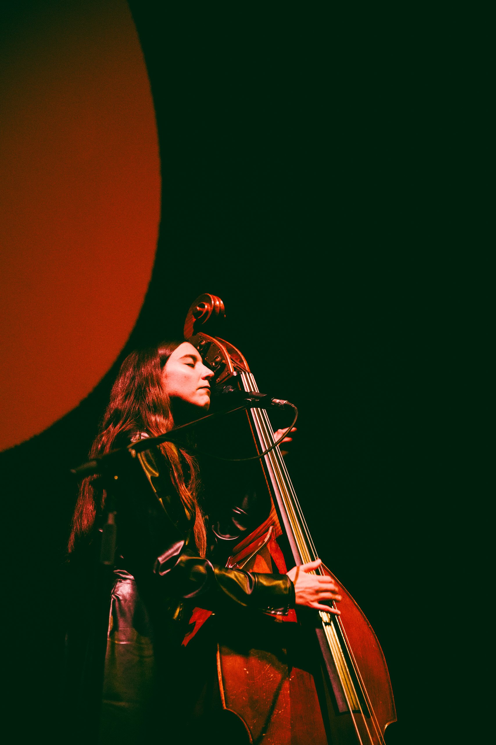 20241214_festival_impulso_nunoefconceicao_00154.jpg