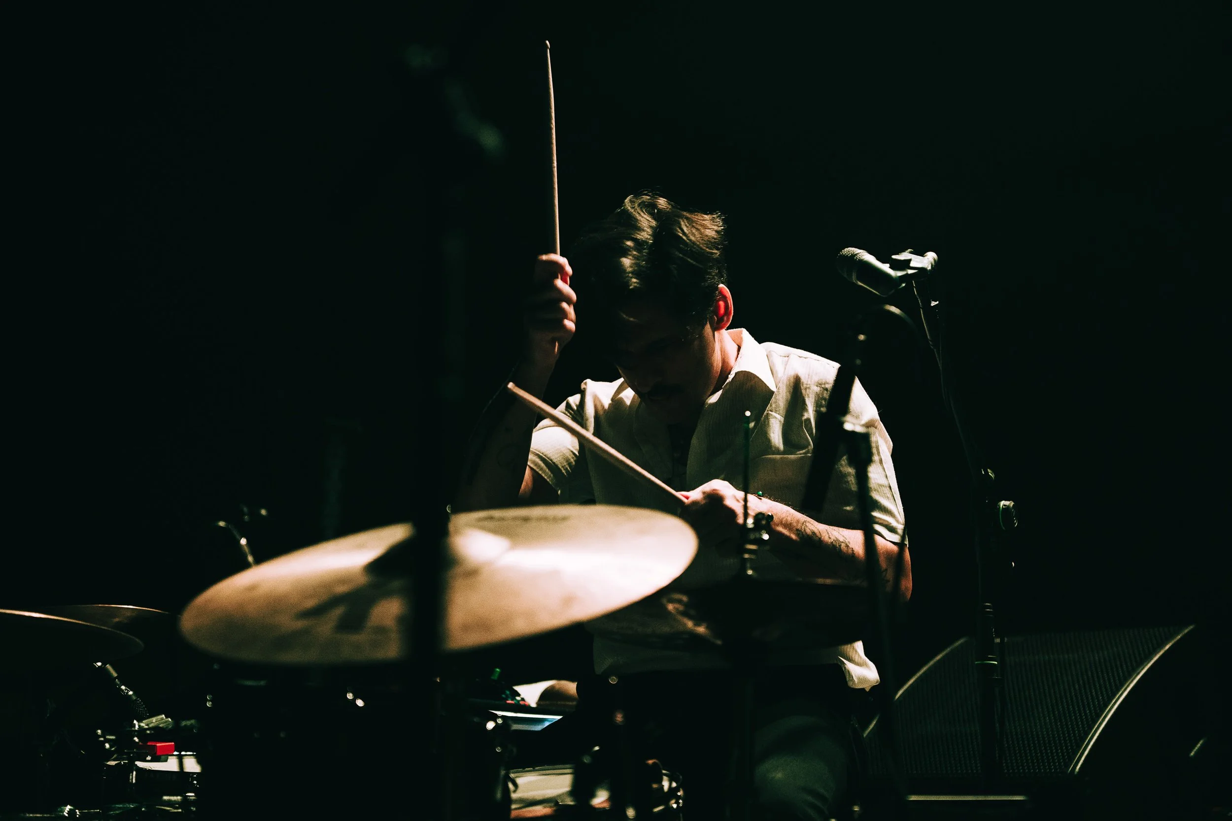 20250314_festival_impulso_nunoefconceicao_00187.jpg